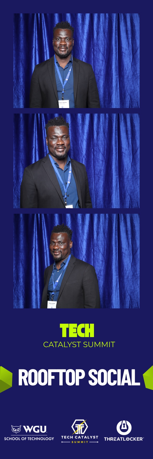 /event/TechCatalystSummitRooftopSpringSocial/photobooth/Group-Photos/photobooth_Group_photos_15.jpg