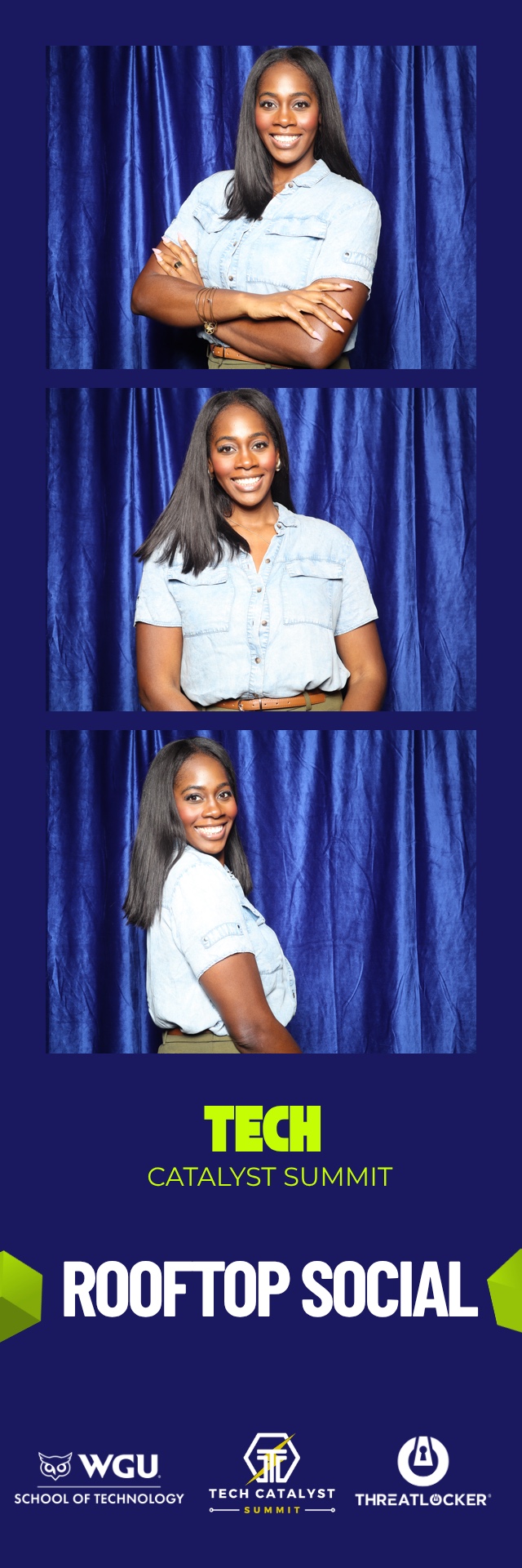 /event/TechCatalystSummitRooftopSpringSocial/photobooth/Group-Photos/photobooth_Group_photos_16.jpg