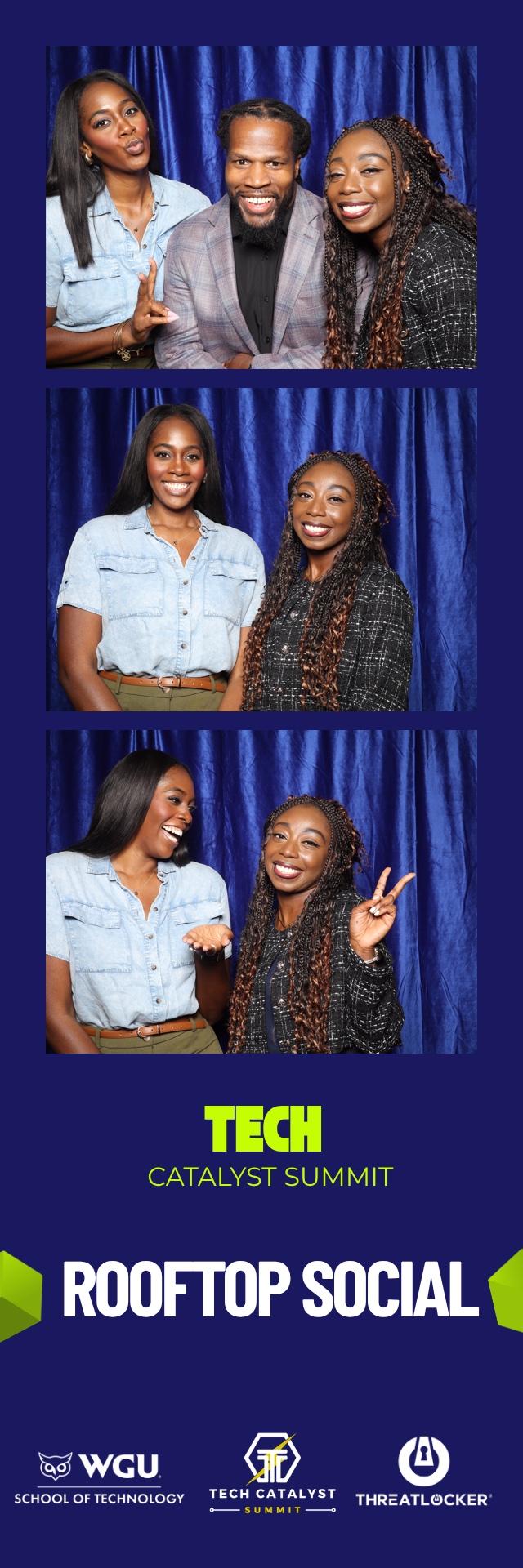 /event/TechCatalystSummitRooftopSpringSocial/photobooth/Group-Photos/photobooth_Group_photos_17.jpg