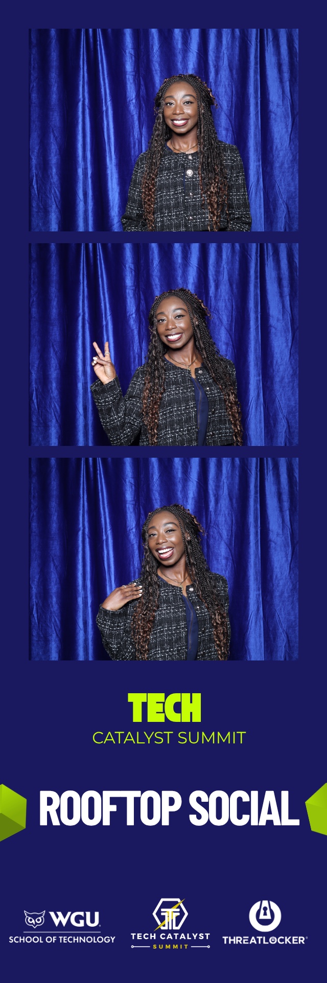 /event/TechCatalystSummitRooftopSpringSocial/photobooth/Group-Photos/photobooth_Group_photos_18.jpg