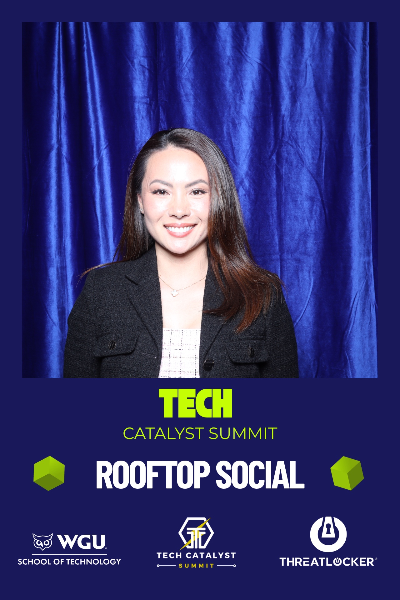 /event/TechCatalystSummitRooftopSpringSocial/photobooth/Group-Photos/photobooth_Group_photos_19.jpg
