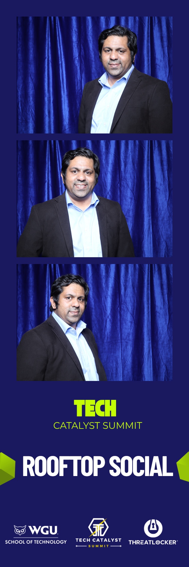 /event/TechCatalystSummitRooftopSpringSocial/photobooth/Group-Photos/photobooth_Group_photos_20.jpg