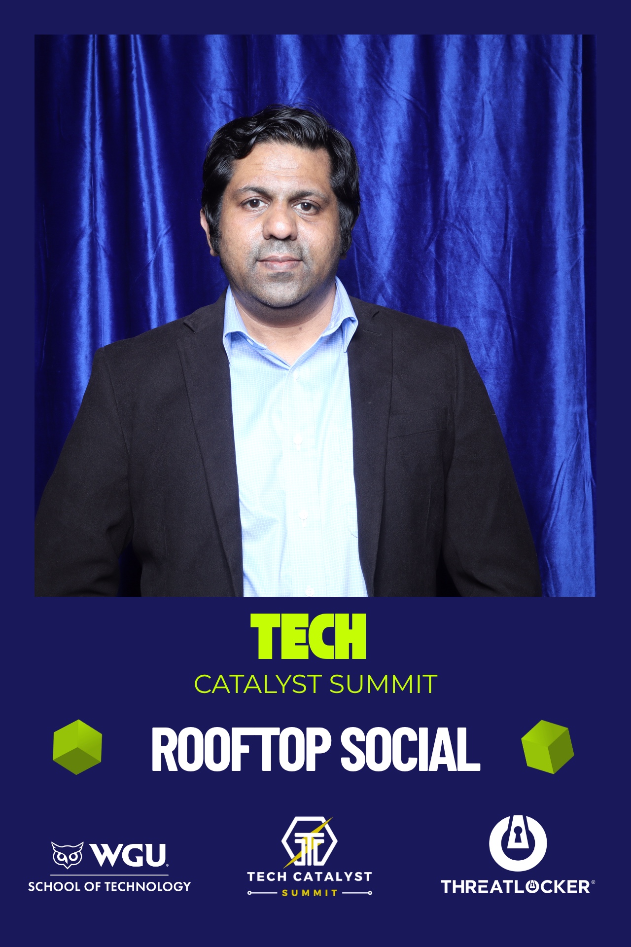 /event/TechCatalystSummitRooftopSpringSocial/photobooth/Group-Photos/photobooth_Group_photos_21.jpg