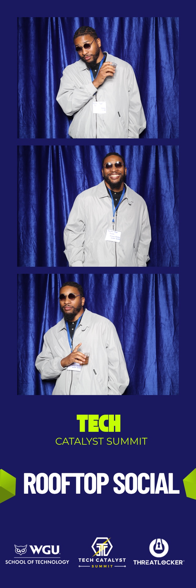/event/TechCatalystSummitRooftopSpringSocial/photobooth/Group-Photos/photobooth_Group_photos_23.jpg