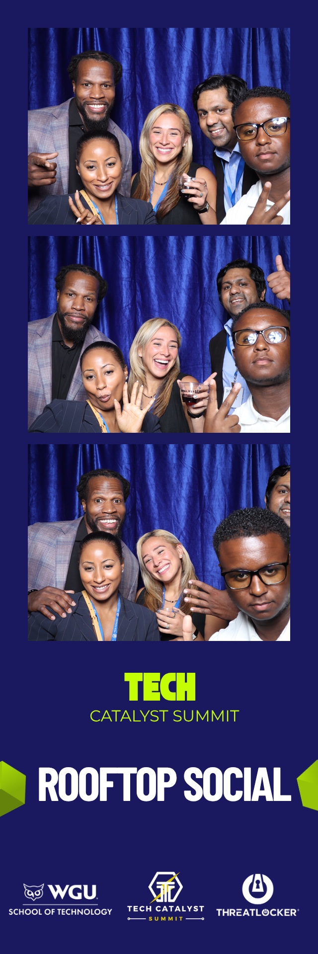 /event/TechCatalystSummitRooftopSpringSocial/photobooth/Group-Photos/photobooth_Group_photos_24.jpg