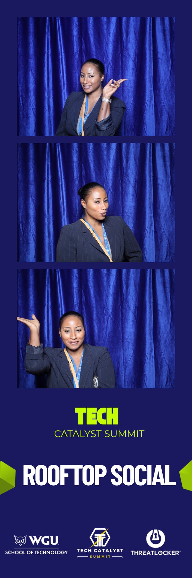 /event/TechCatalystSummitRooftopSpringSocial/photobooth/Group-Photos/photobooth_Group_photos_25.jpg