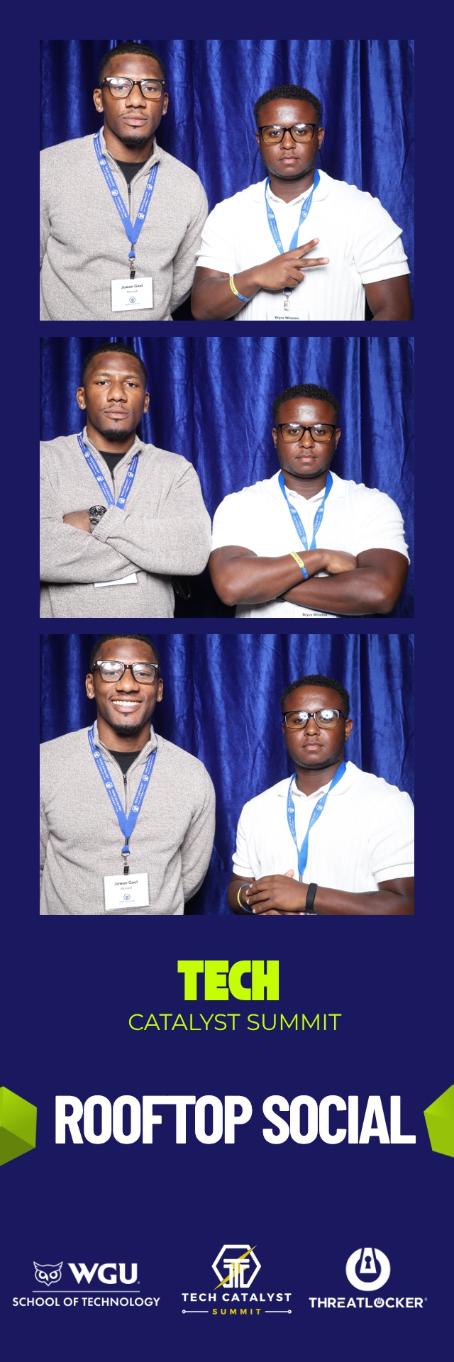 /event/TechCatalystSummitRooftopSpringSocial/photobooth/Group-Photos/photobooth_Group_photos_26.jpg