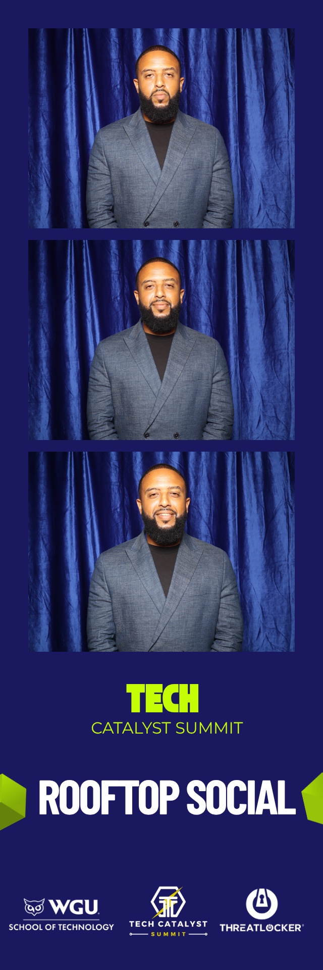 /event/TechCatalystSummitRooftopSpringSocial/photobooth/Group-Photos/photobooth_Group_photos_27.jpg