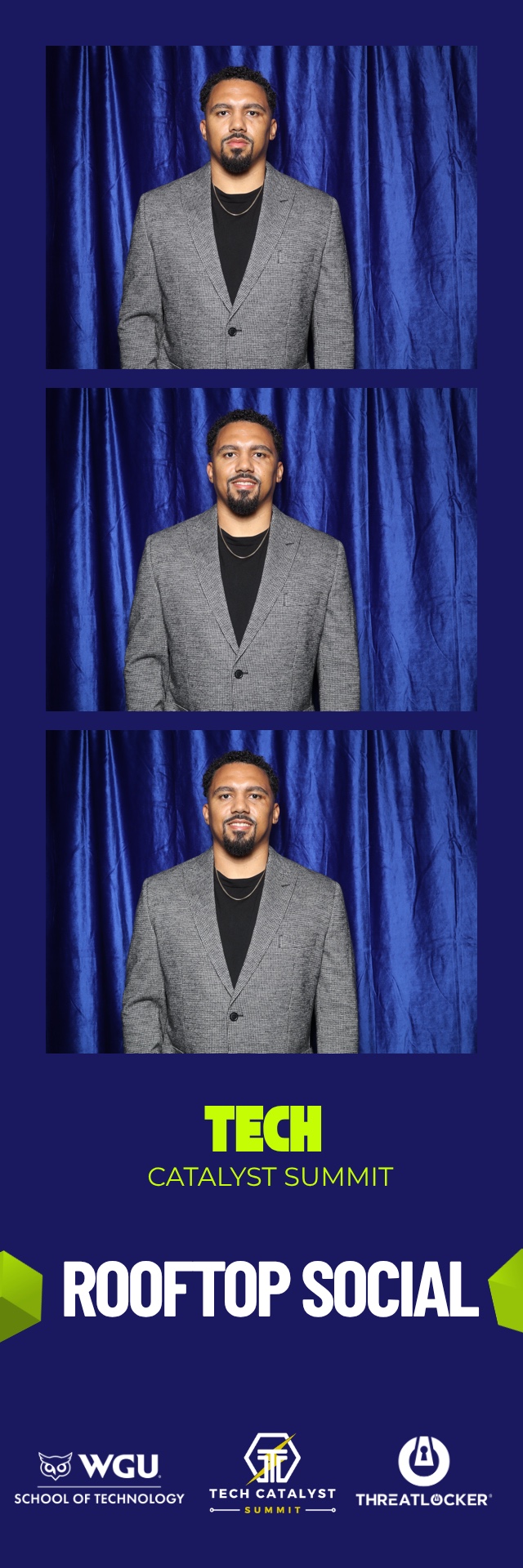 /event/TechCatalystSummitRooftopSpringSocial/photobooth/Group-Photos/photobooth_Group_photos_29.jpg