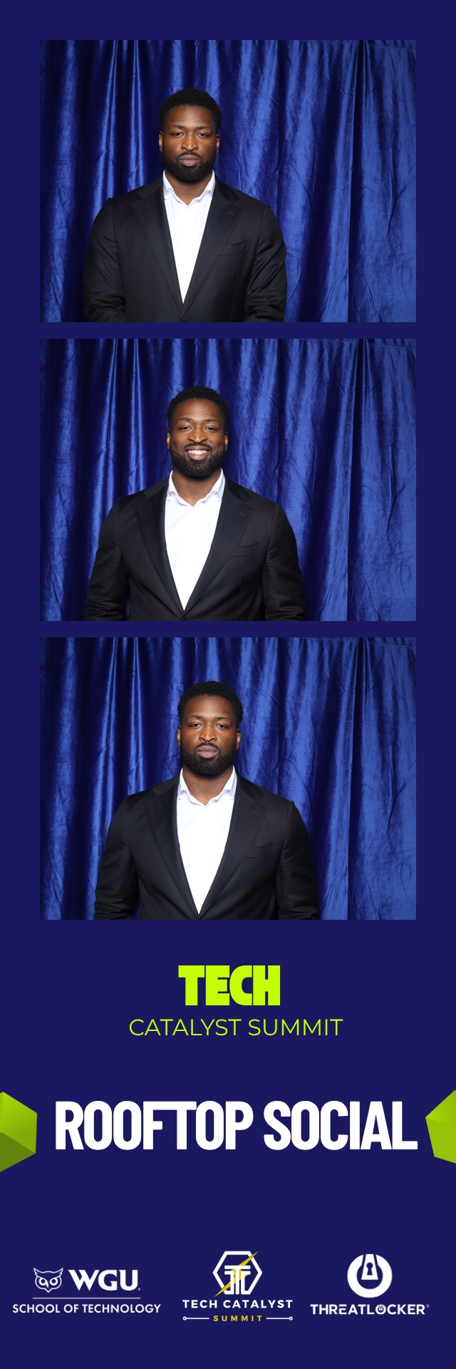 /event/TechCatalystSummitRooftopSpringSocial/photobooth/Group-Photos/photobooth_Group_photos_32.jpg