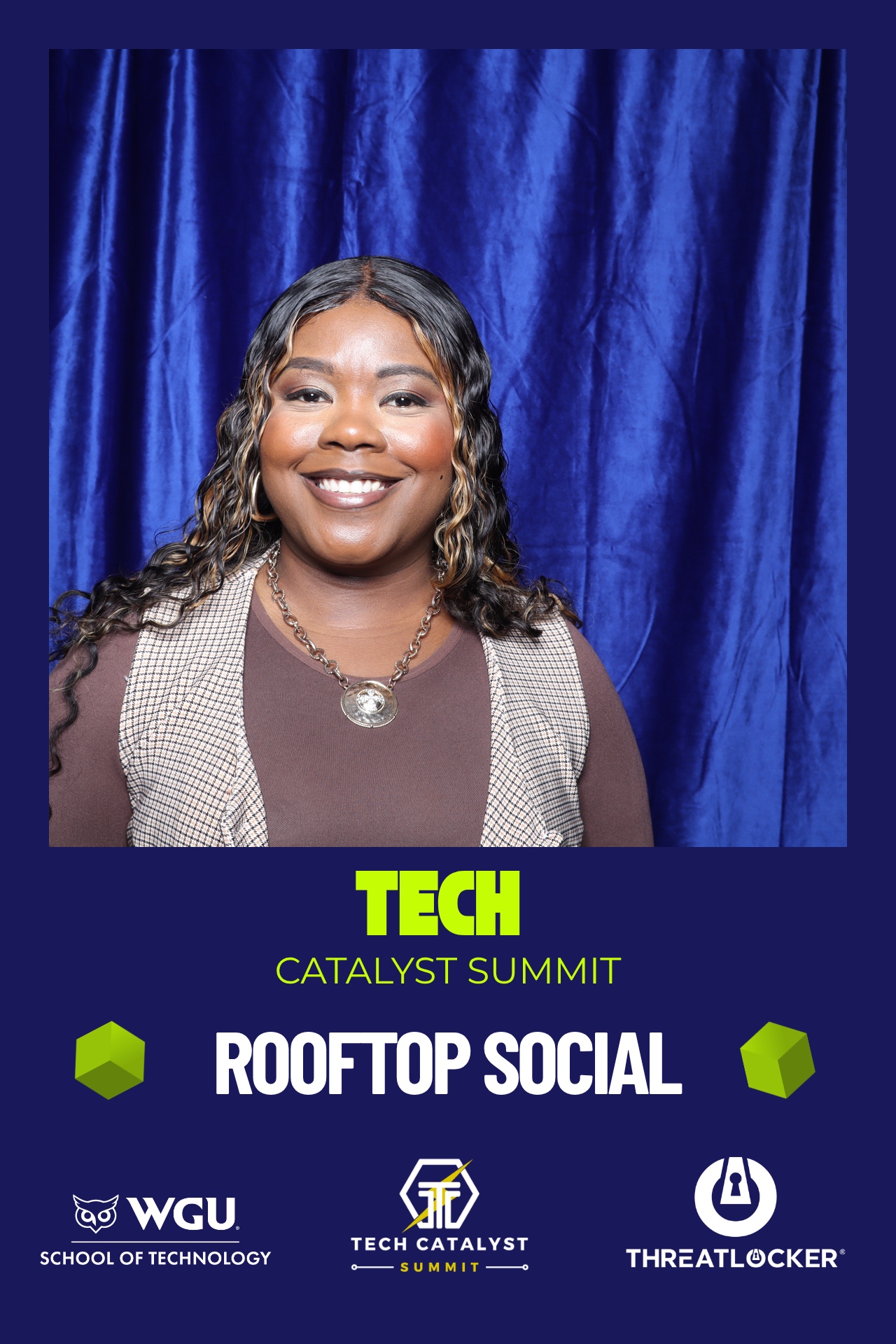 /event/TechCatalystSummitRooftopSpringSocial/photobooth/Group-Photos/photobooth_Group_photos_33.jpg