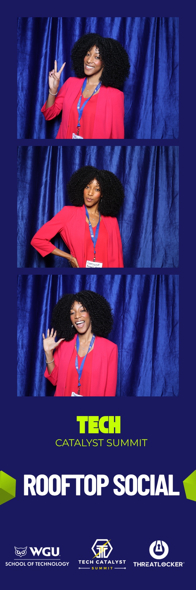 /event/TechCatalystSummitRooftopSpringSocial/photobooth/Group-Photos/photobooth_Group_photos_34.jpg