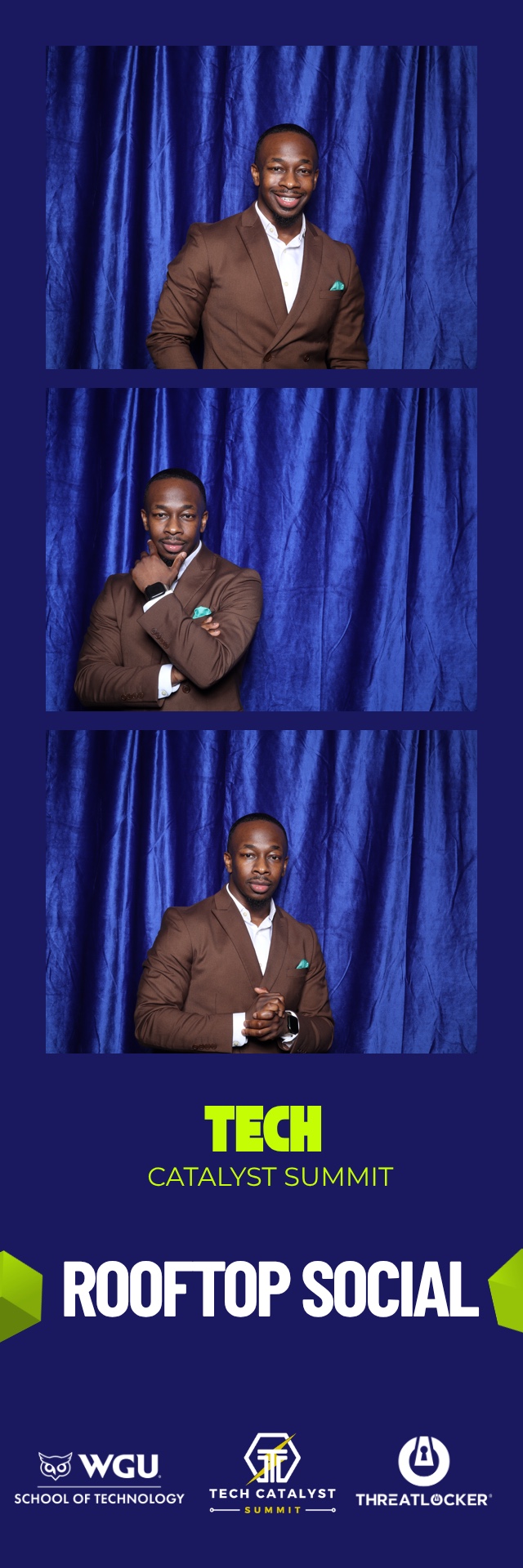 /event/TechCatalystSummitRooftopSpringSocial/photobooth/Group-Photos/photobooth_Group_photos_35.jpg