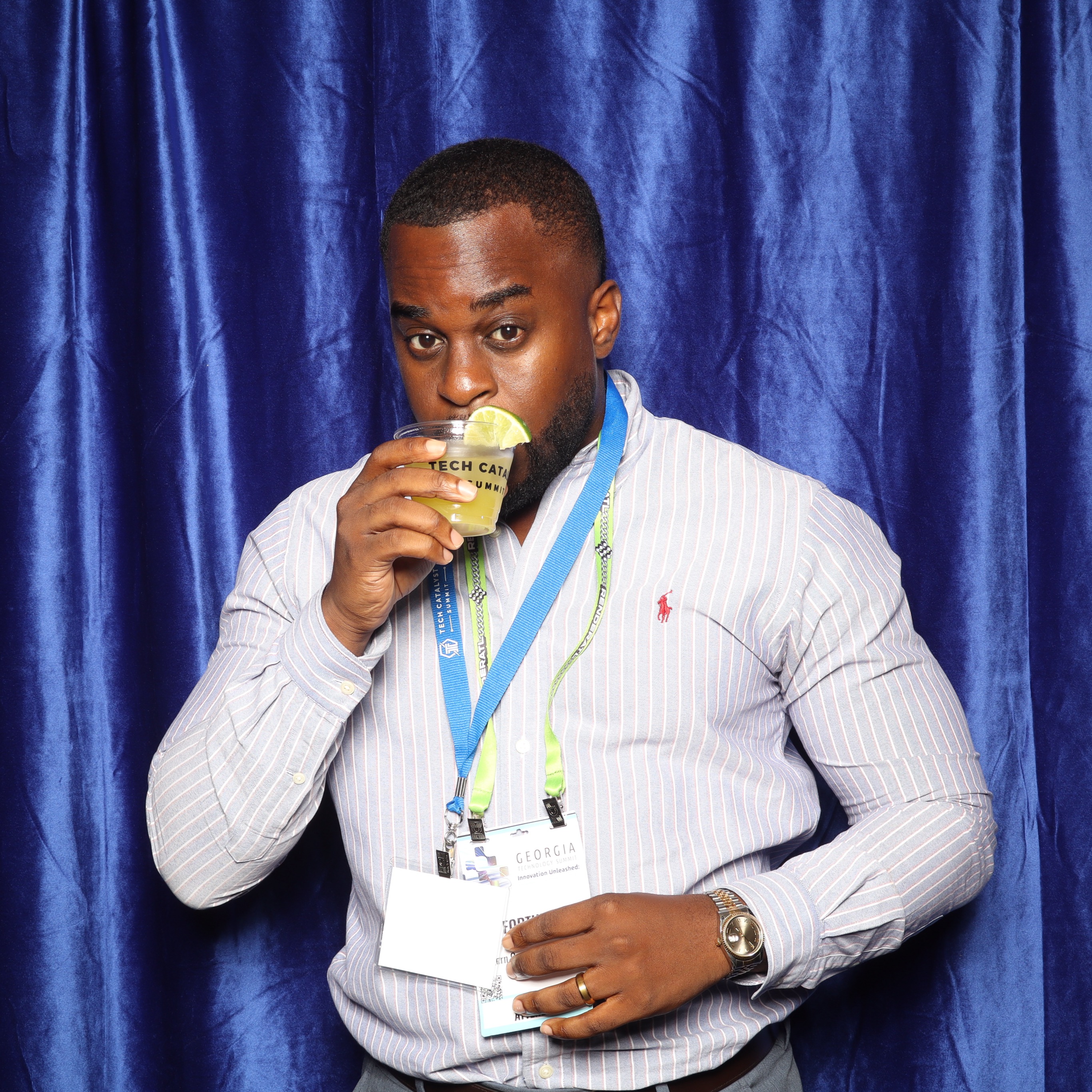 /event/TechCatalystSummitRooftopSpringSocial/photobooth/Individual-Photos/photobooth_Individual_photos_028.jpg
