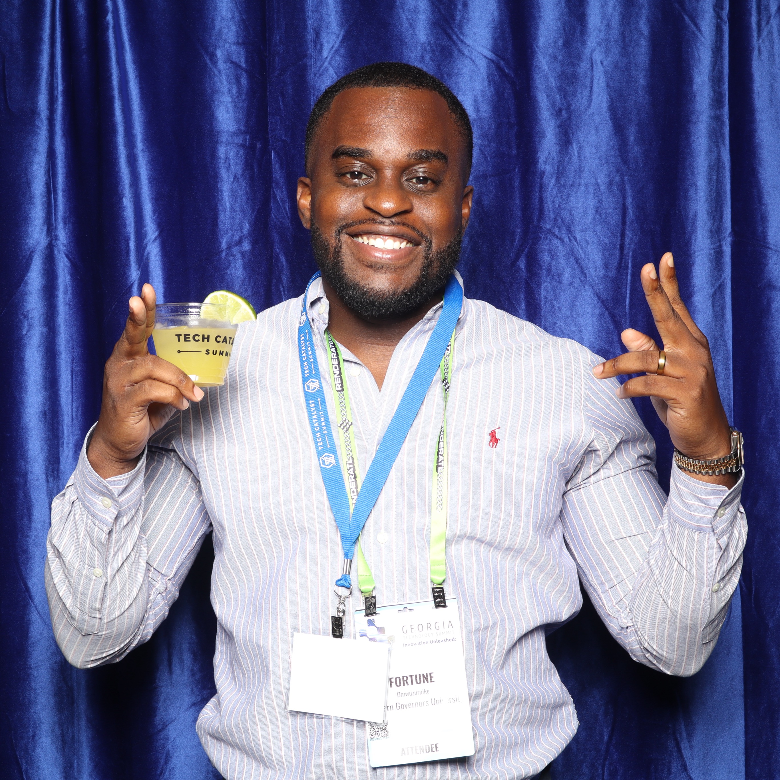 /event/TechCatalystSummitRooftopSpringSocial/photobooth/Individual-Photos/photobooth_Individual_photos_029.jpg