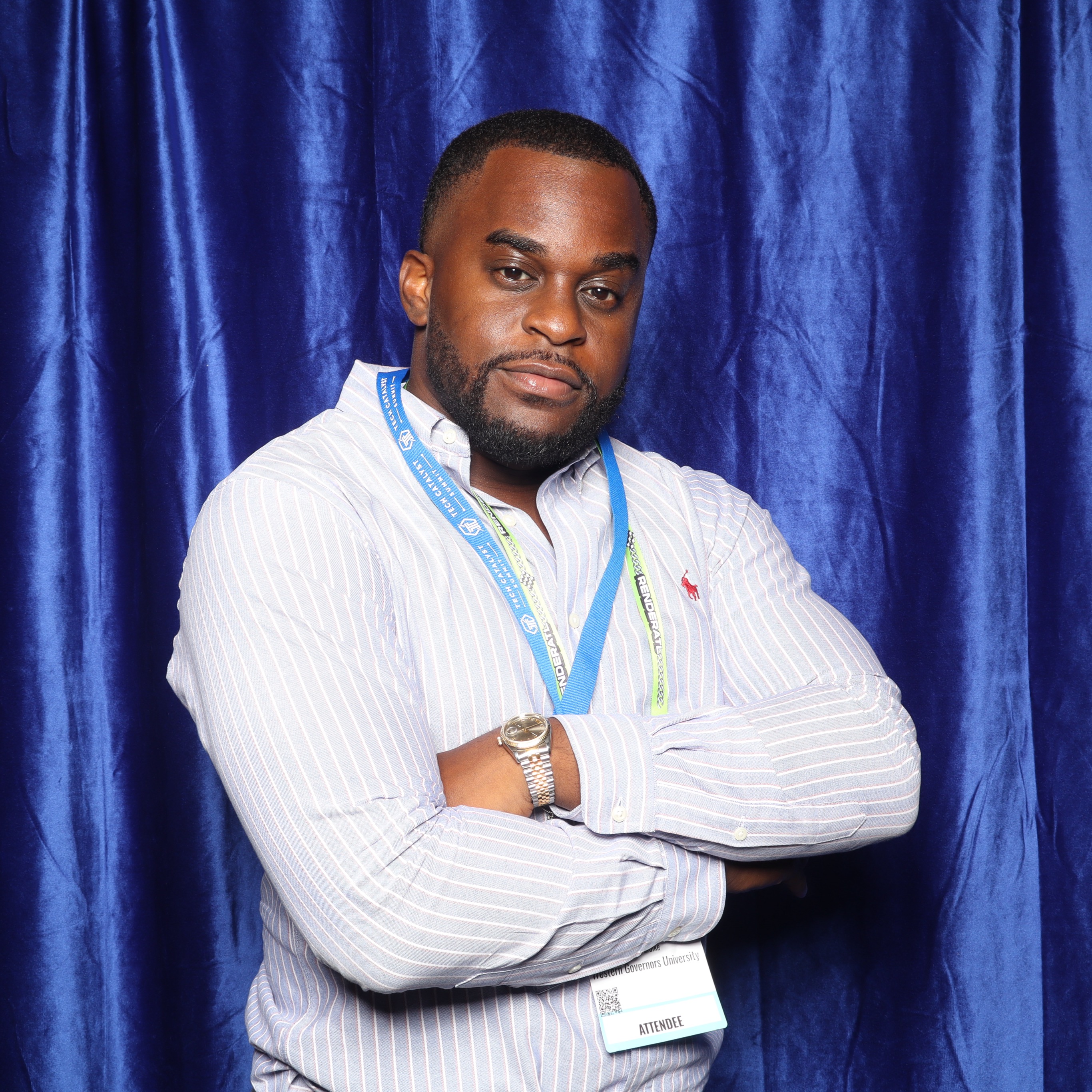 /event/TechCatalystSummitRooftopSpringSocial/photobooth/Individual-Photos/photobooth_Individual_photos_030.jpg
