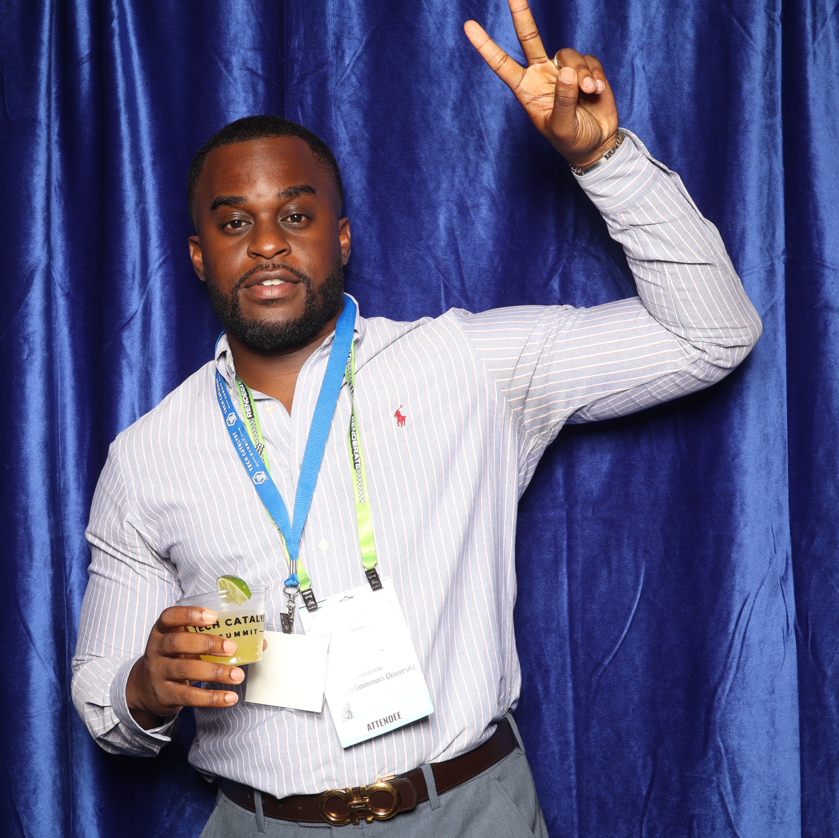 /event/TechCatalystSummitRooftopSpringSocial/photobooth/Individual-Photos/photobooth_Individual_photos_032.jpg