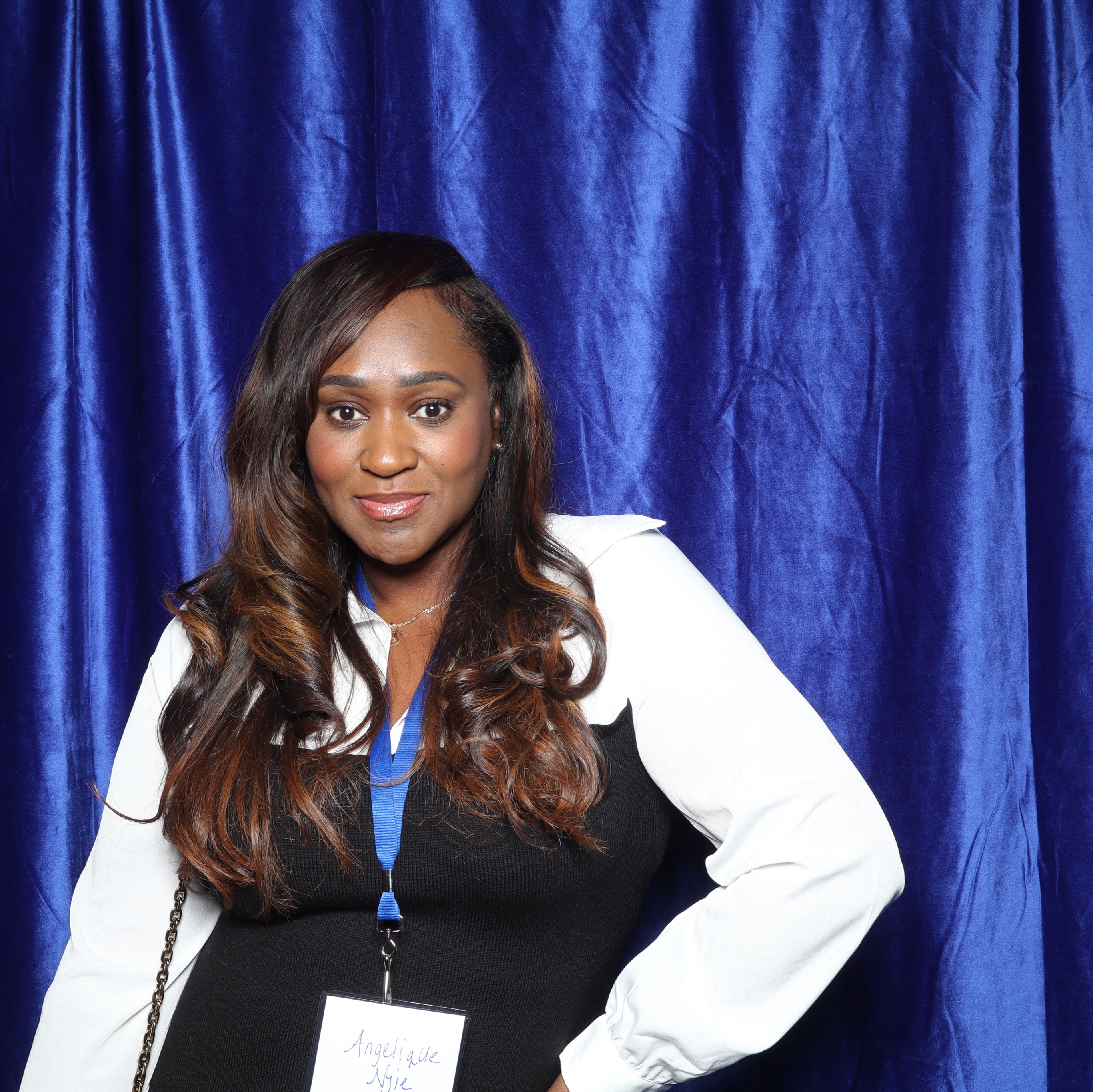 /event/TechCatalystSummitRooftopSpringSocial/photobooth/Individual-Photos/photobooth_Individual_photos_062.jpg