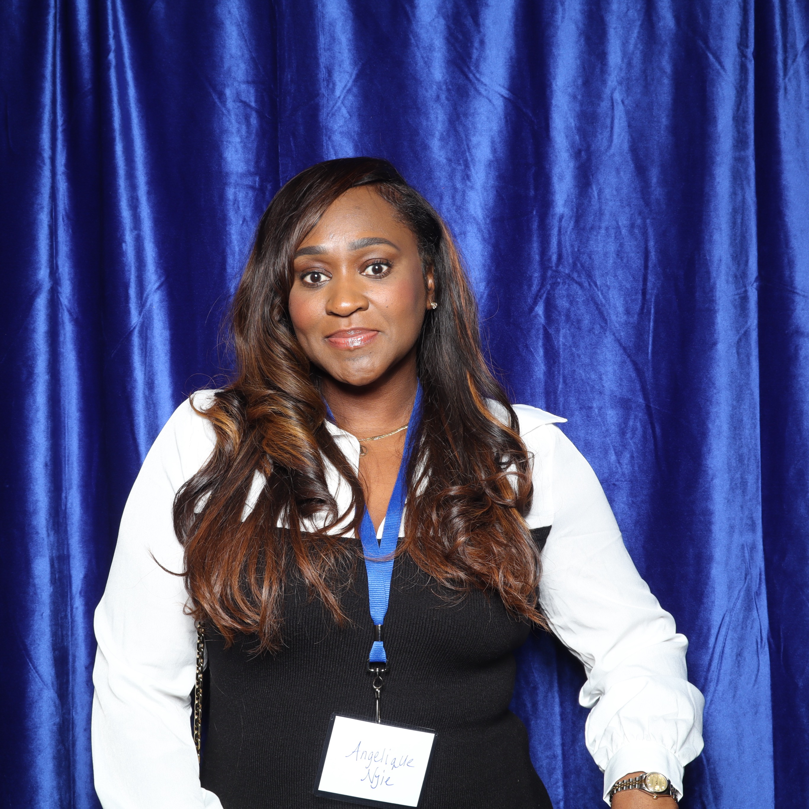 /event/TechCatalystSummitRooftopSpringSocial/photobooth/Individual-Photos/photobooth_Individual_photos_063.jpg