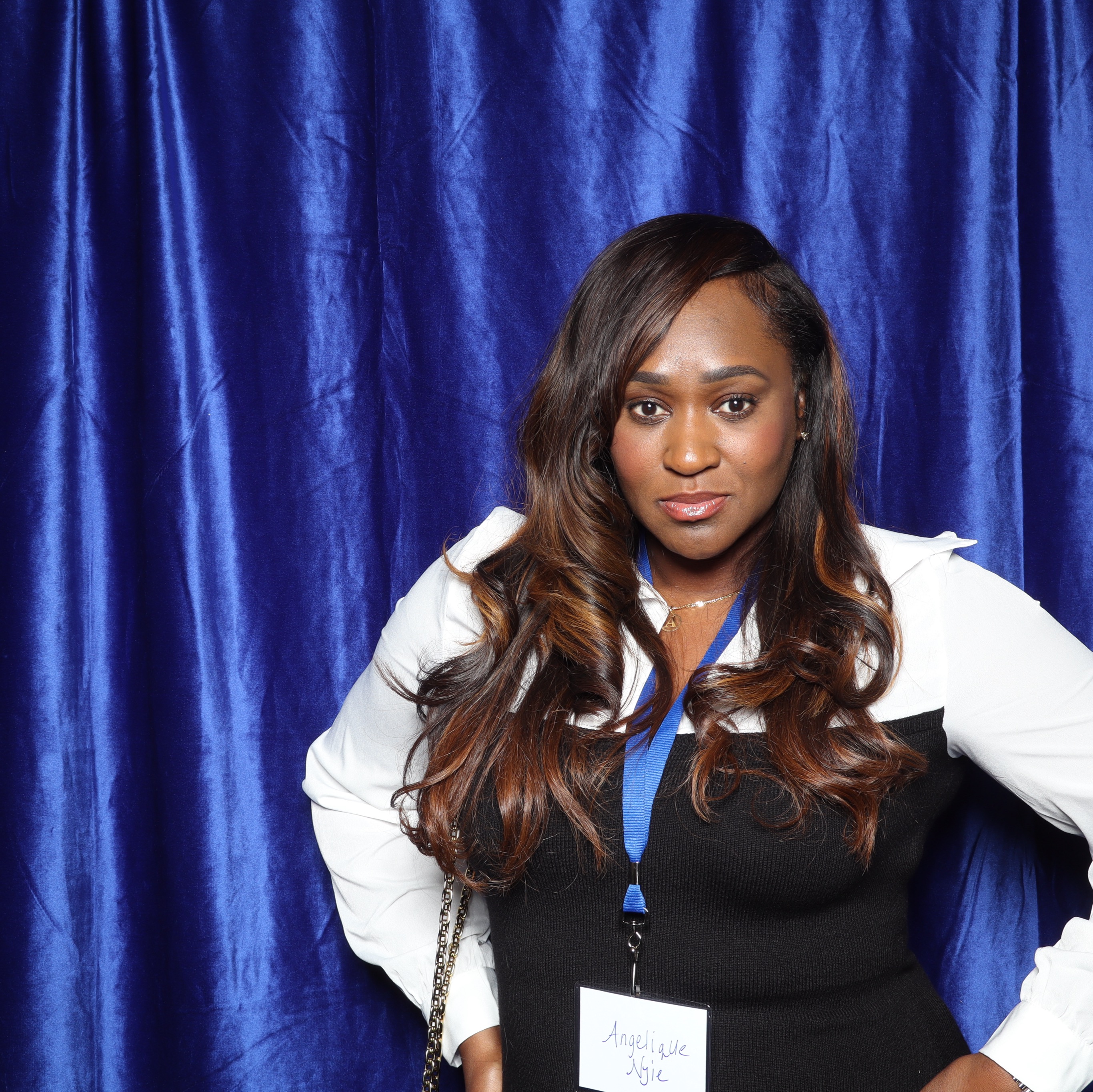 /event/TechCatalystSummitRooftopSpringSocial/photobooth/Individual-Photos/photobooth_Individual_photos_067.jpg