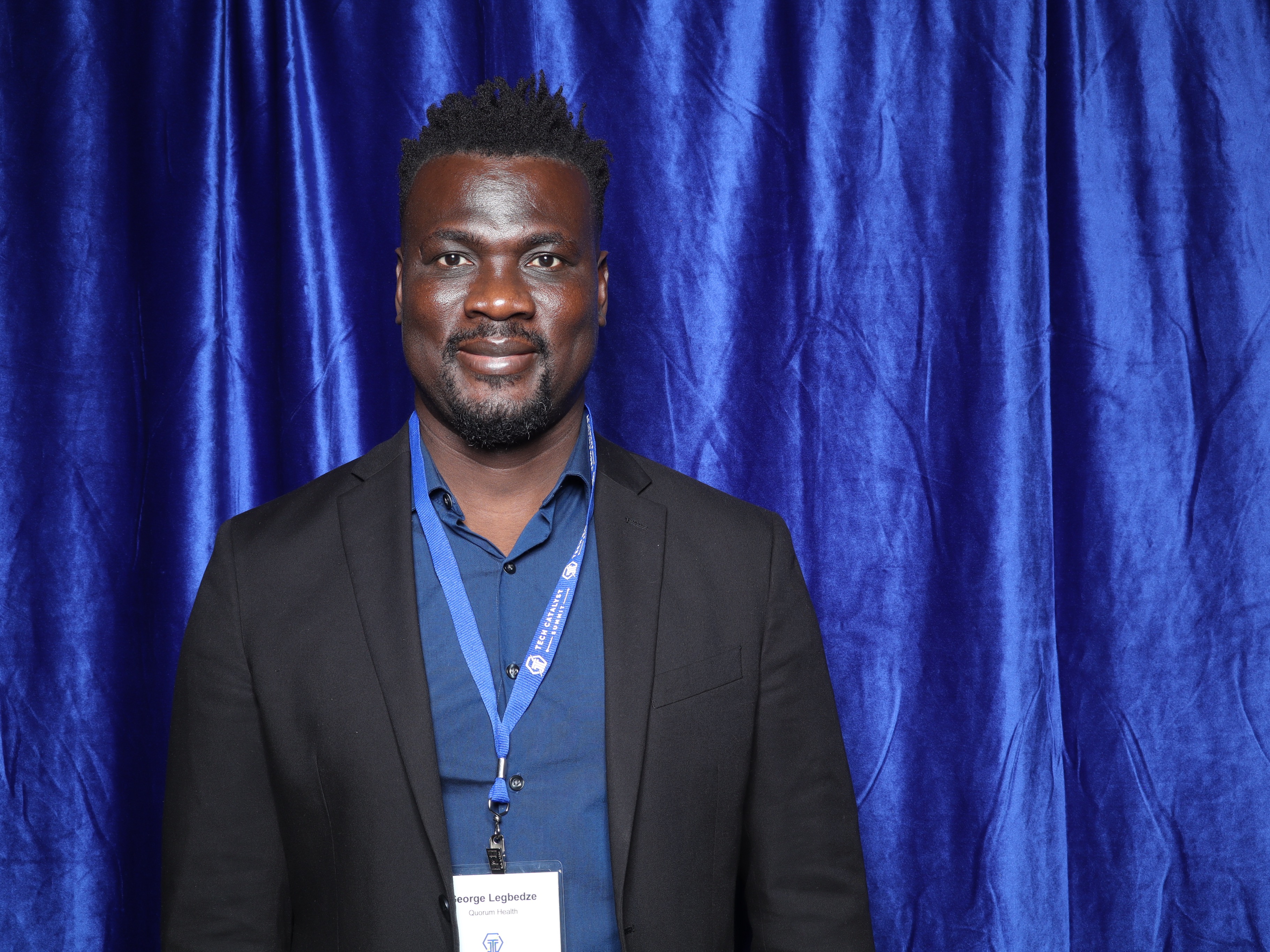 /event/TechCatalystSummitRooftopSpringSocial/photobooth/Individual-Photos/photobooth_Individual_photos_072.jpg