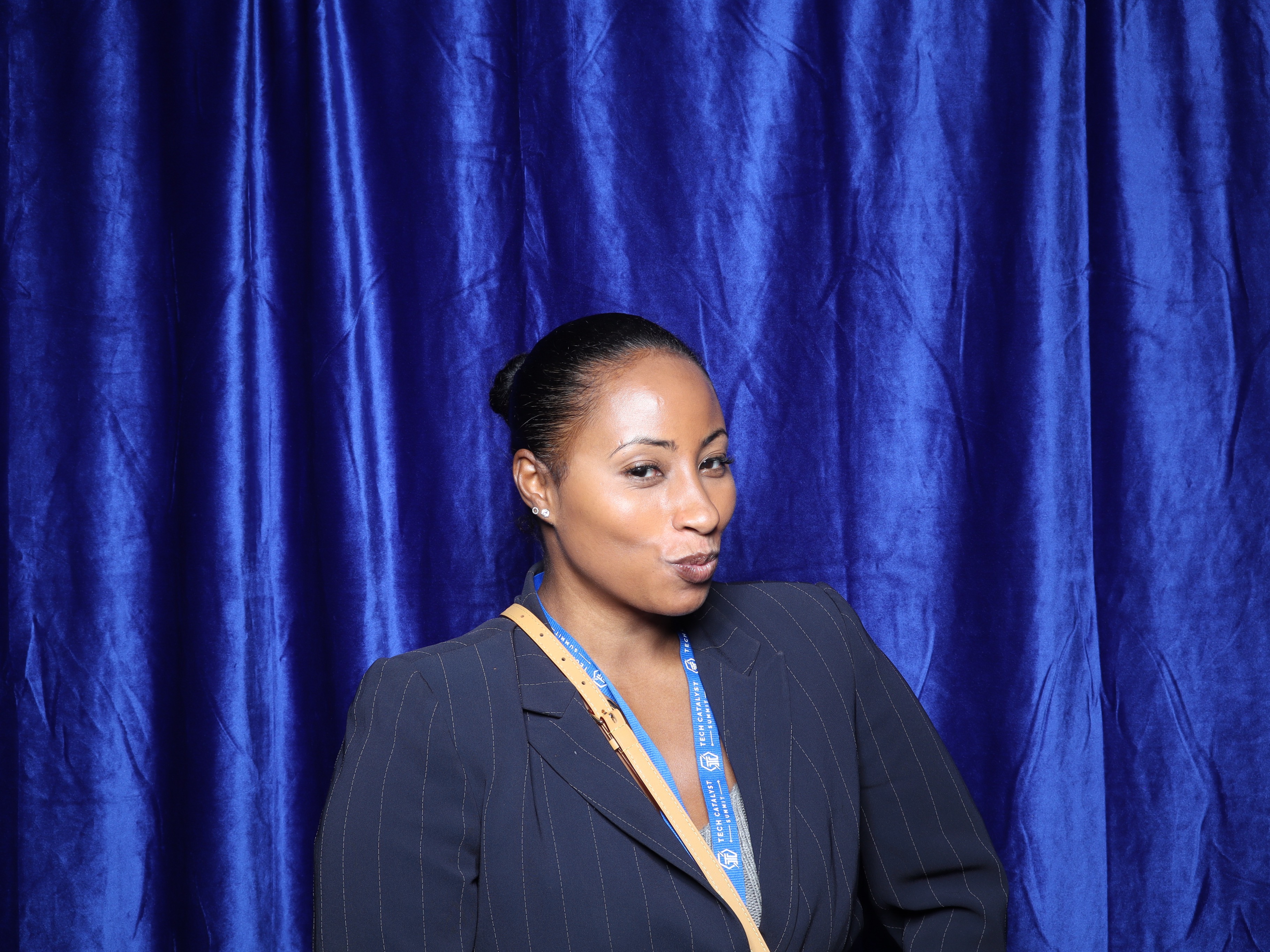 /event/TechCatalystSummitRooftopSpringSocial/photobooth/Individual-Photos/photobooth_Individual_photos_116.jpg