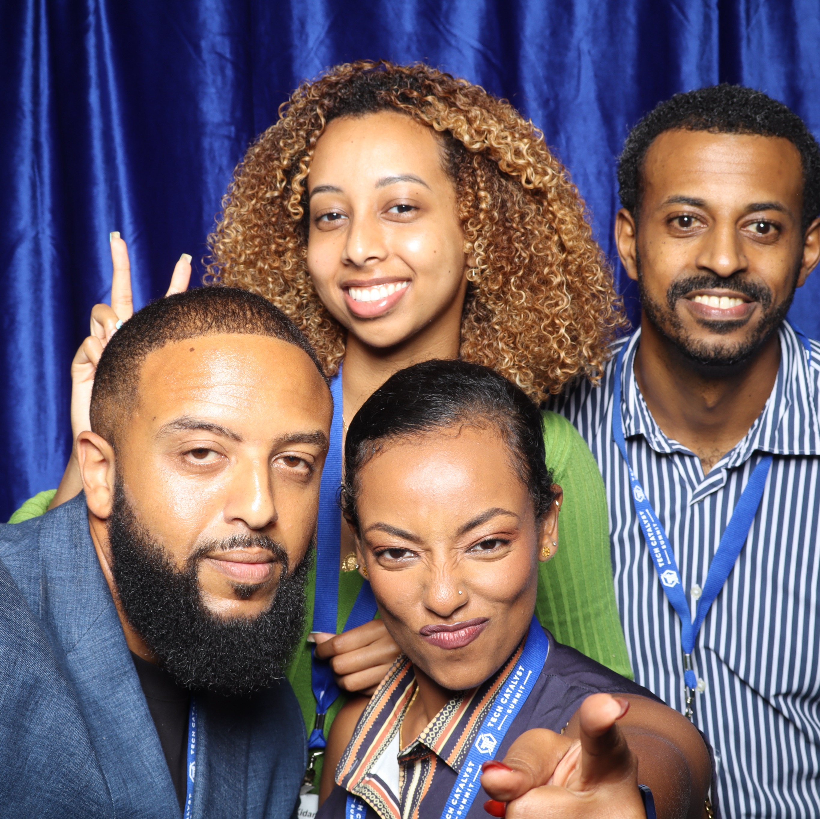 /event/TechCatalystSummitRooftopSpringSocial/photobooth/Individual-Photos/photobooth_Individual_photos_127.jpg