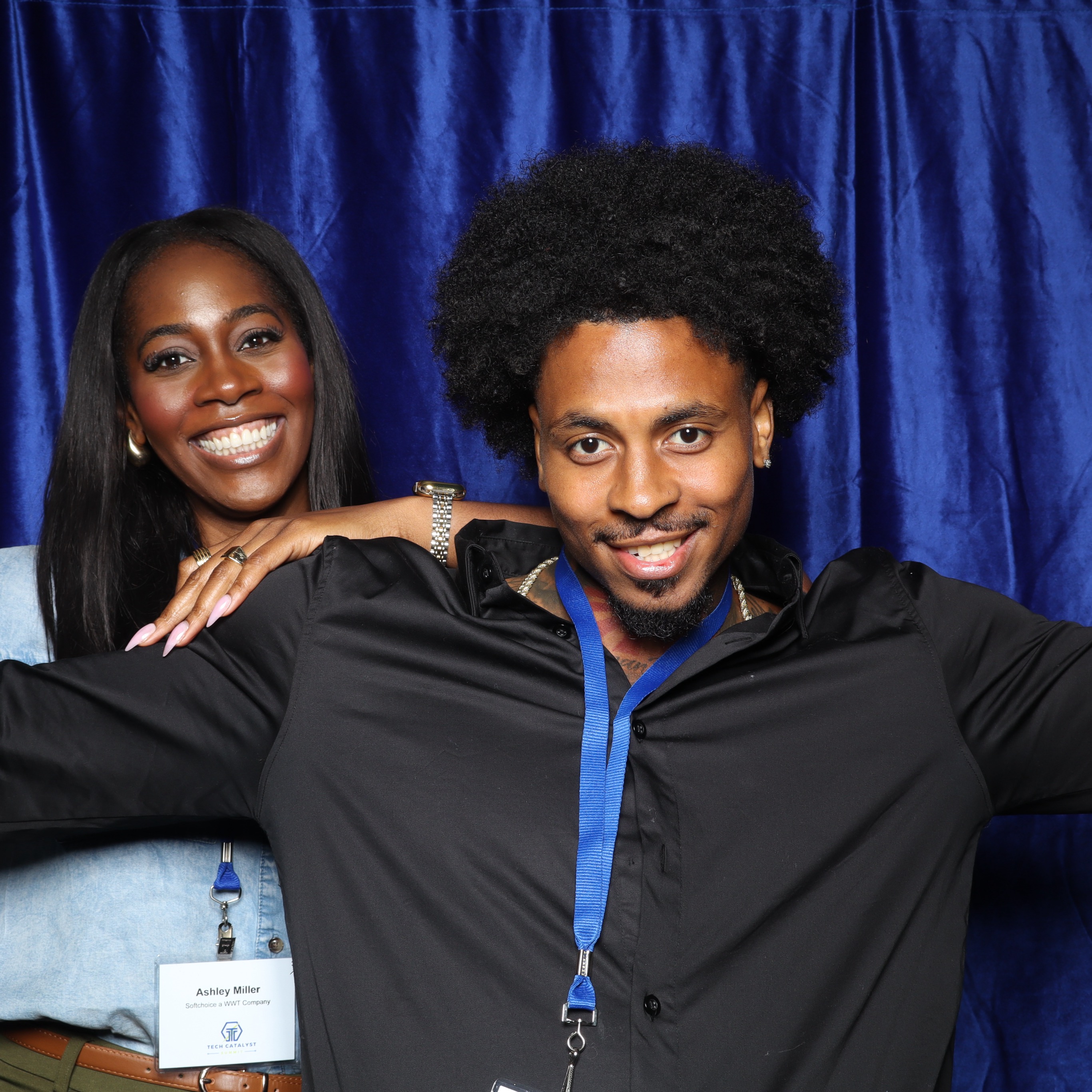 /event/TechCatalystSummitRooftopSpringSocial/photobooth/Individual-Photos/photobooth_Individual_photos_143.jpg