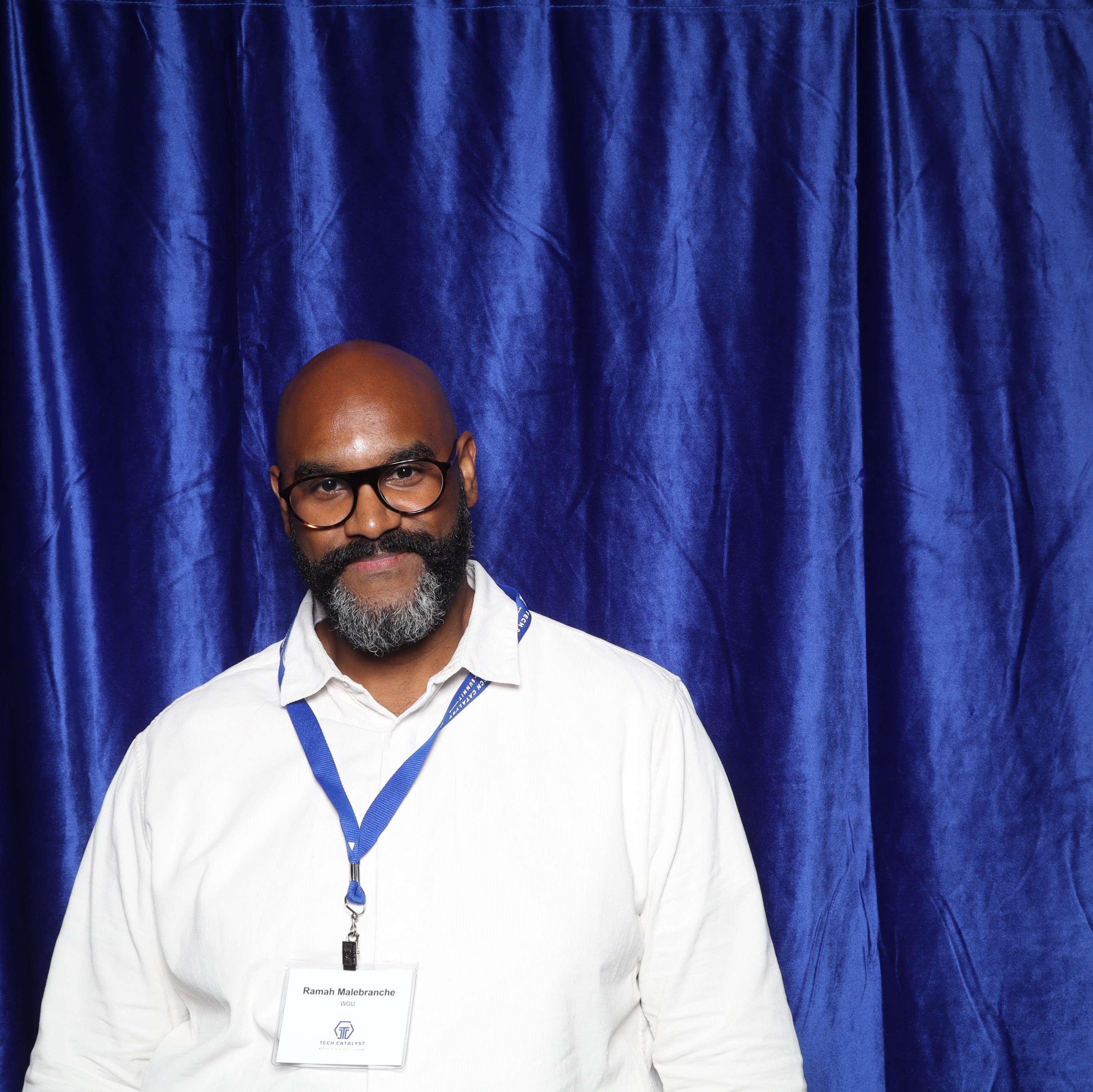 /event/TechCatalystSummitRooftopSpringSocial/photobooth/Individual-Photos/photobooth_Individual_photos_160.jpg