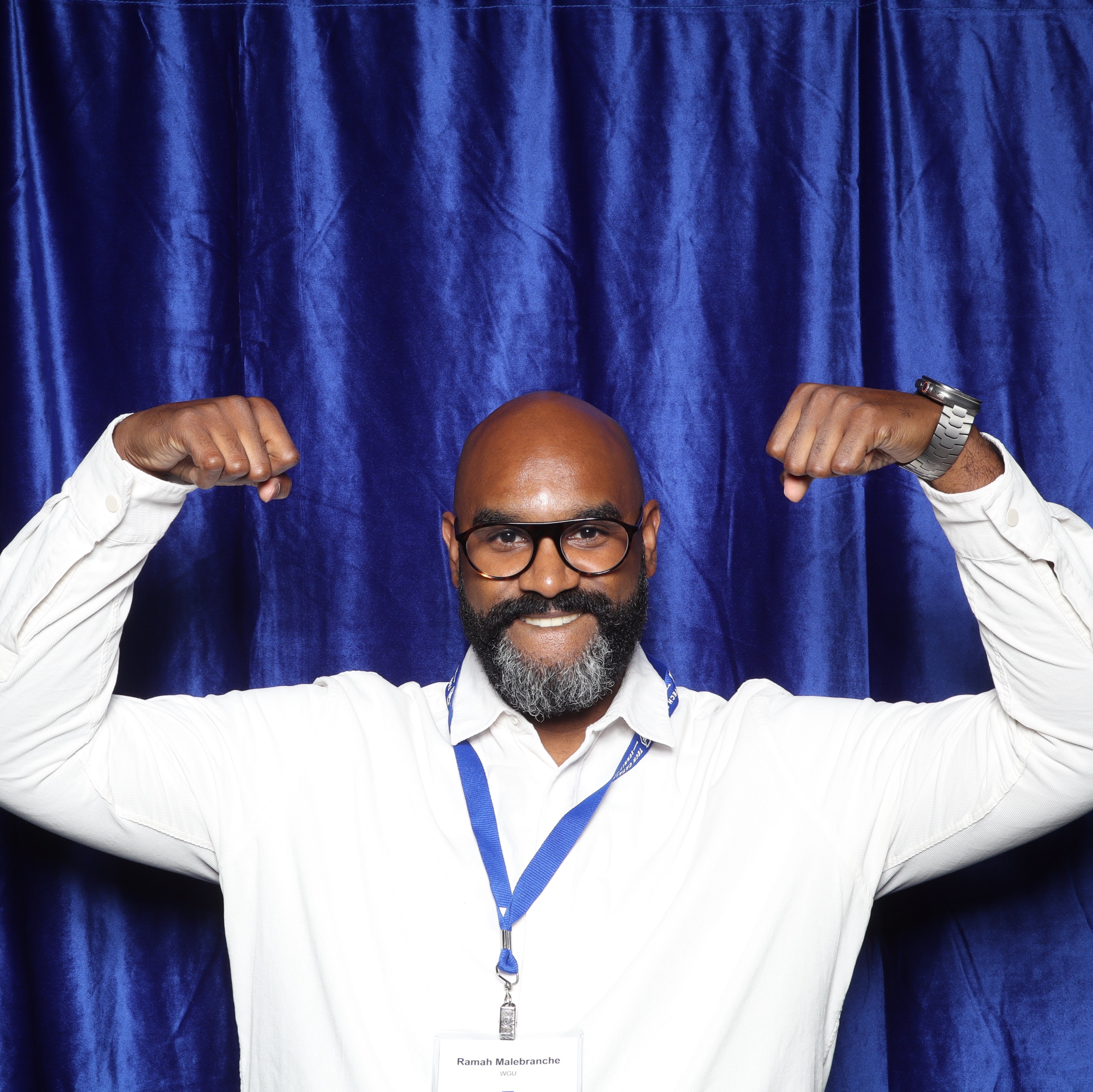 /event/TechCatalystSummitRooftopSpringSocial/photobooth/Individual-Photos/photobooth_Individual_photos_161.jpg