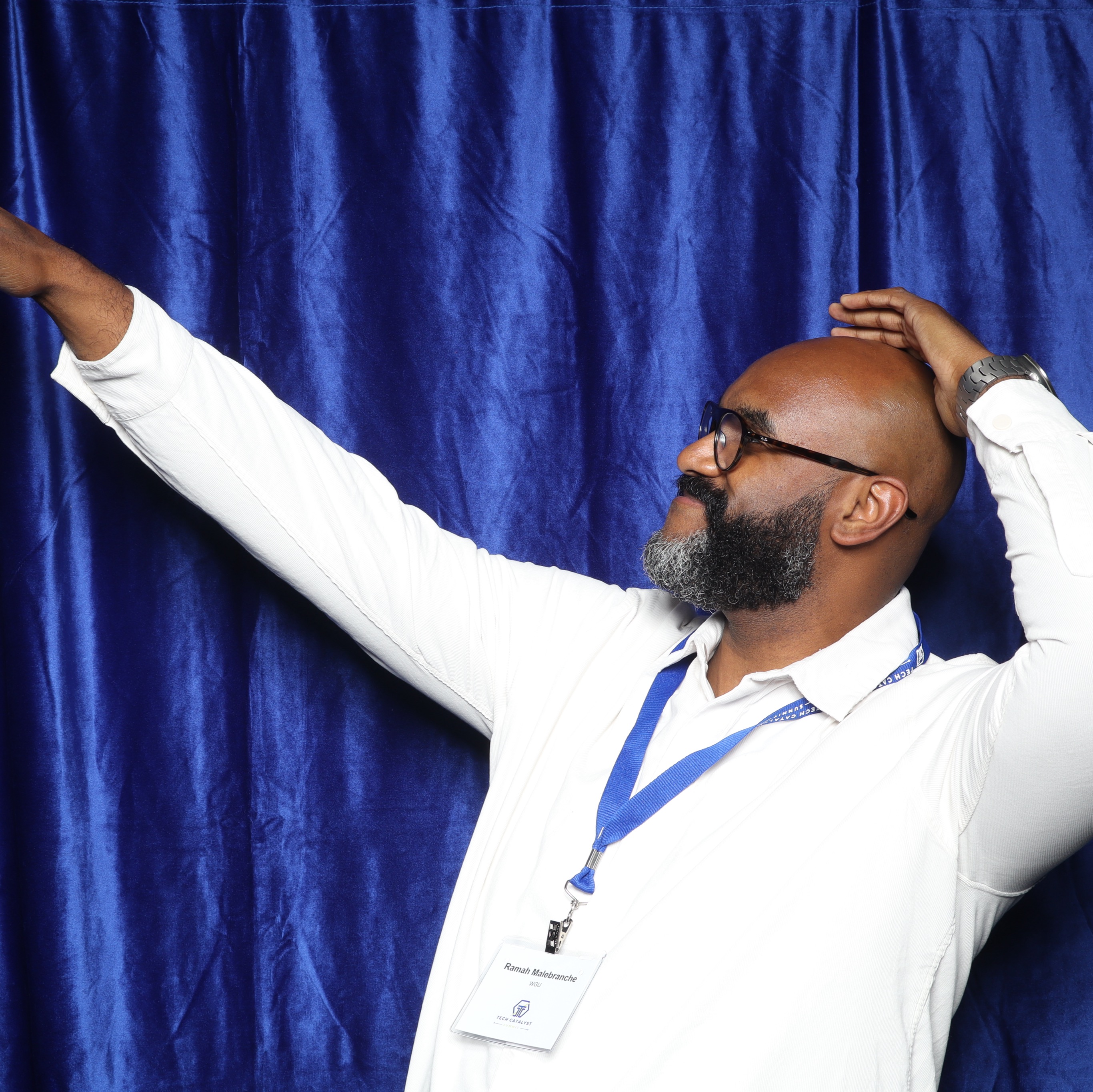 /event/TechCatalystSummitRooftopSpringSocial/photobooth/Individual-Photos/photobooth_Individual_photos_162.jpg