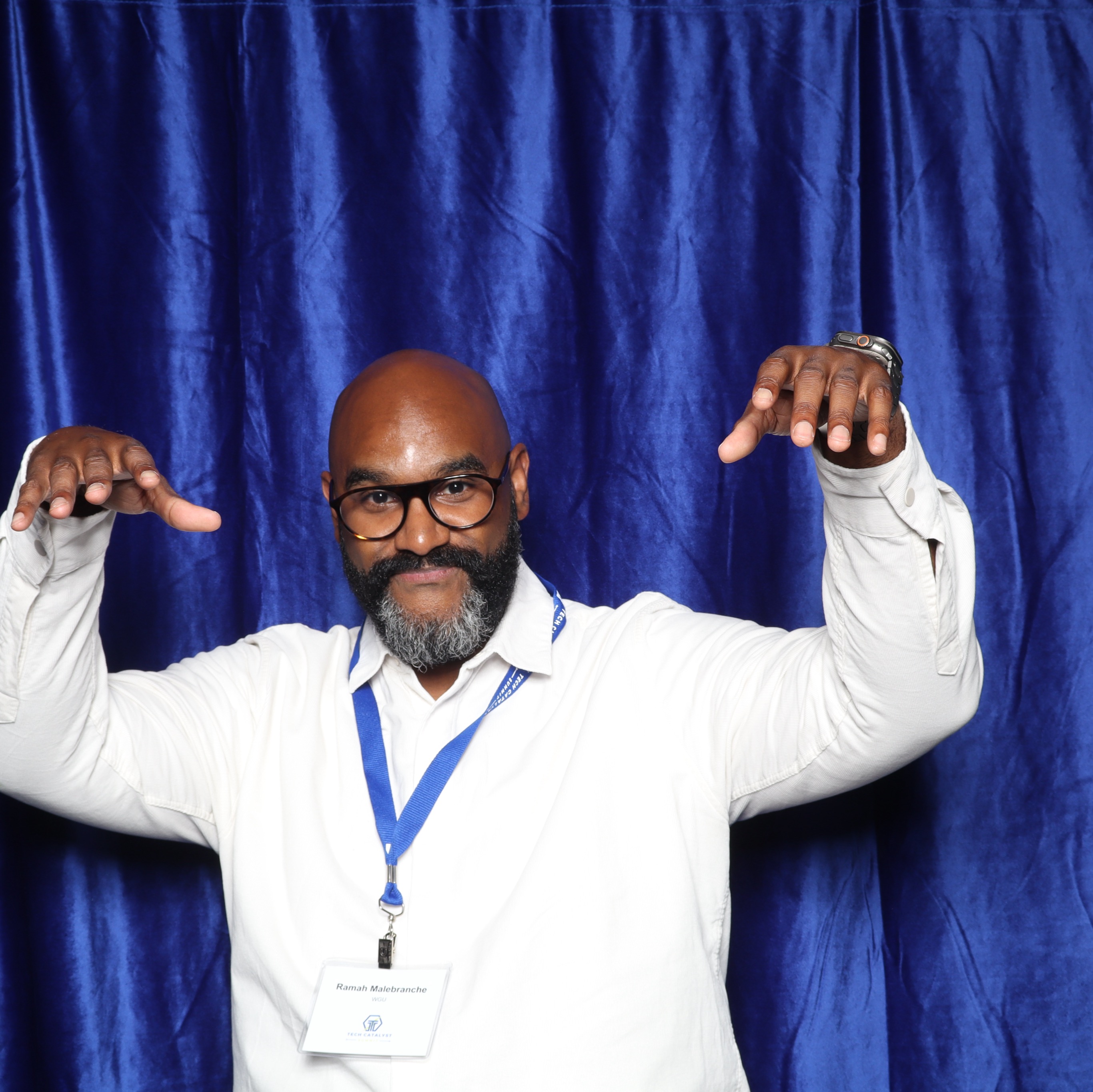 /event/TechCatalystSummitRooftopSpringSocial/photobooth/Individual-Photos/photobooth_Individual_photos_163.jpg