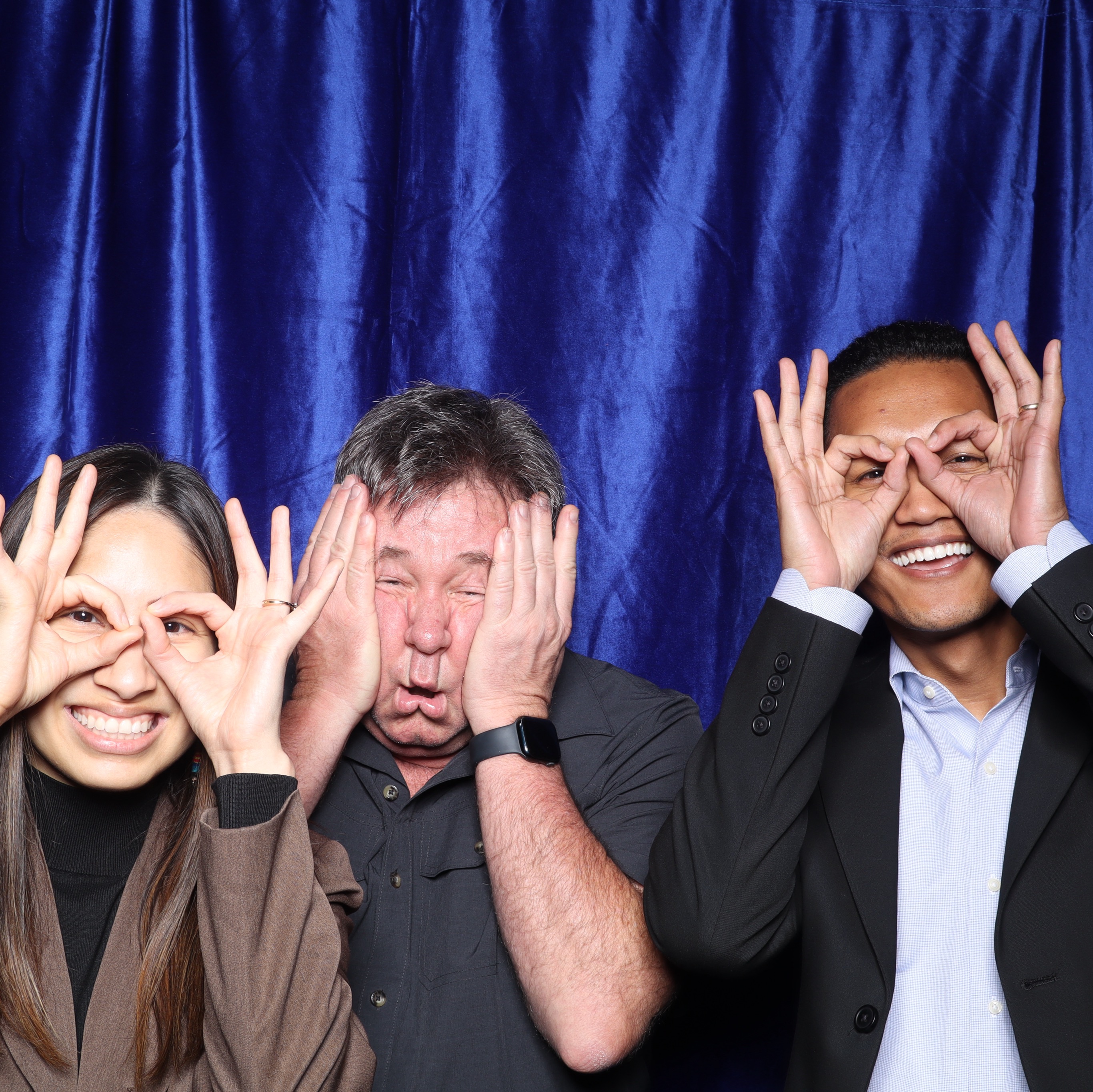 /event/TechCatalystSummitRooftopSpringSocial/photobooth/Individual-Photos/photobooth_Individual_photos_167.jpg