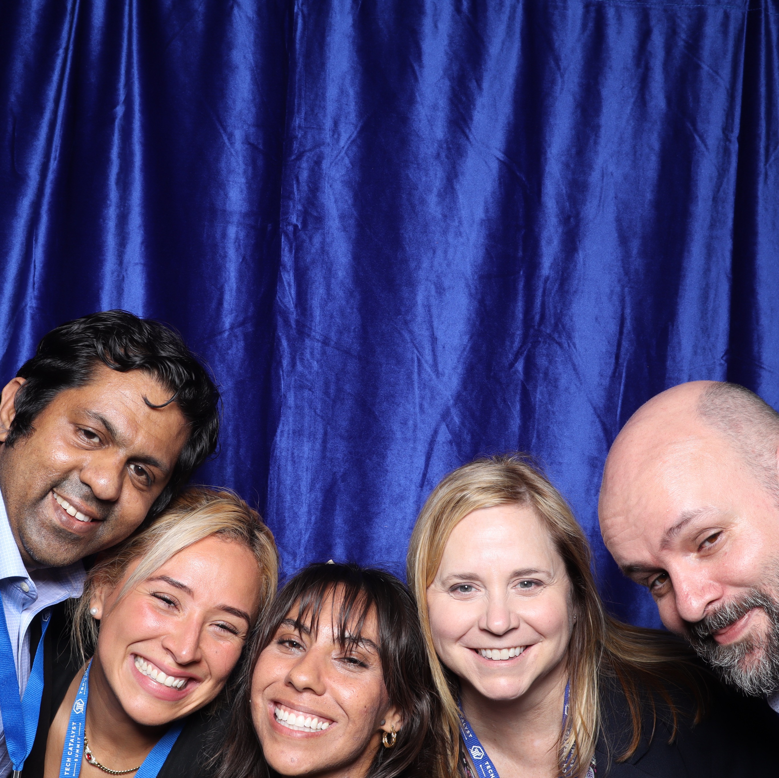 /event/TechCatalystSummitRooftopSpringSocial/photobooth/Individual-Photos/photobooth_Individual_photos_171.jpg