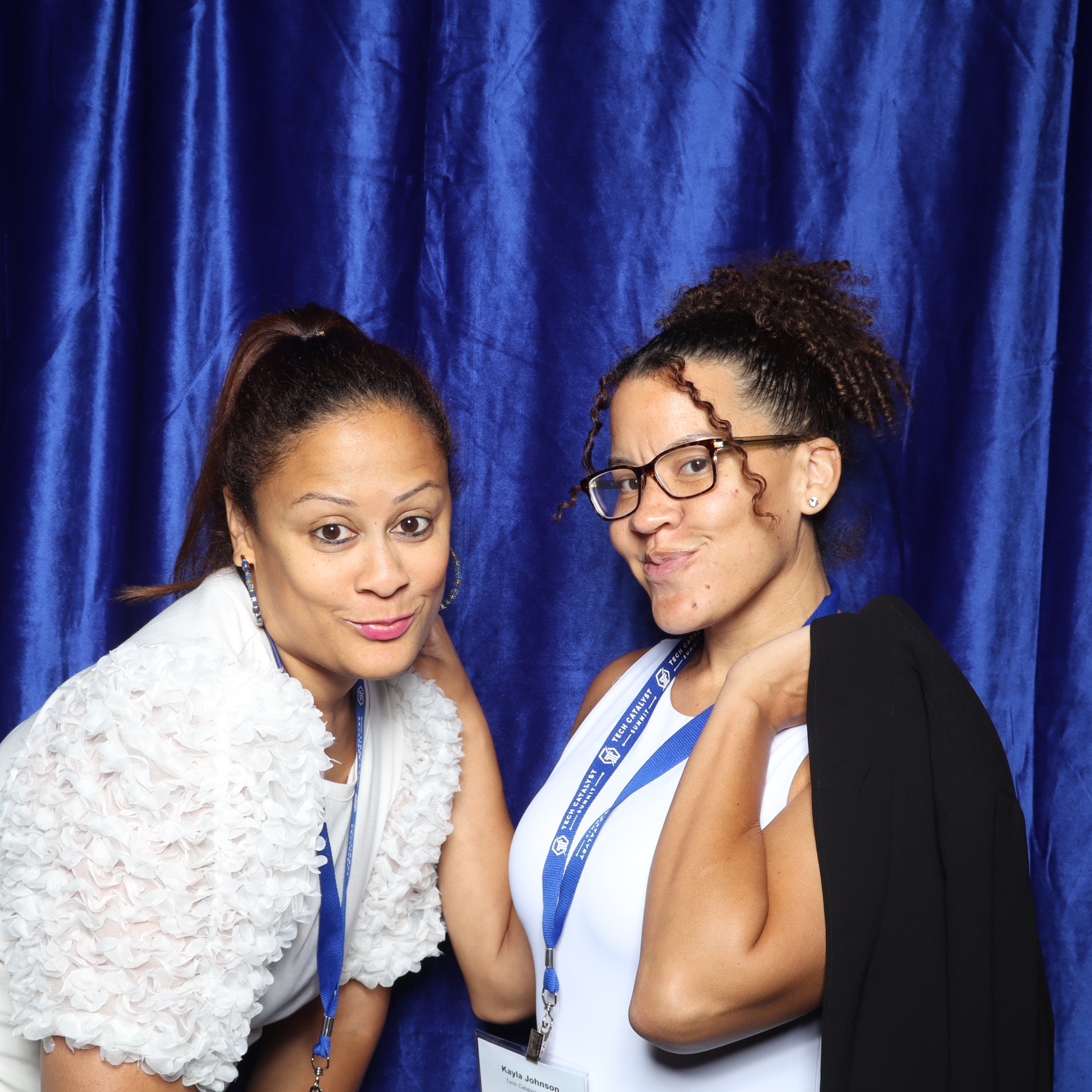 /event/TechCatalystSummitRooftopSpringSocial/photobooth/Individual-Photos/photobooth_Individual_photos_199.jpg