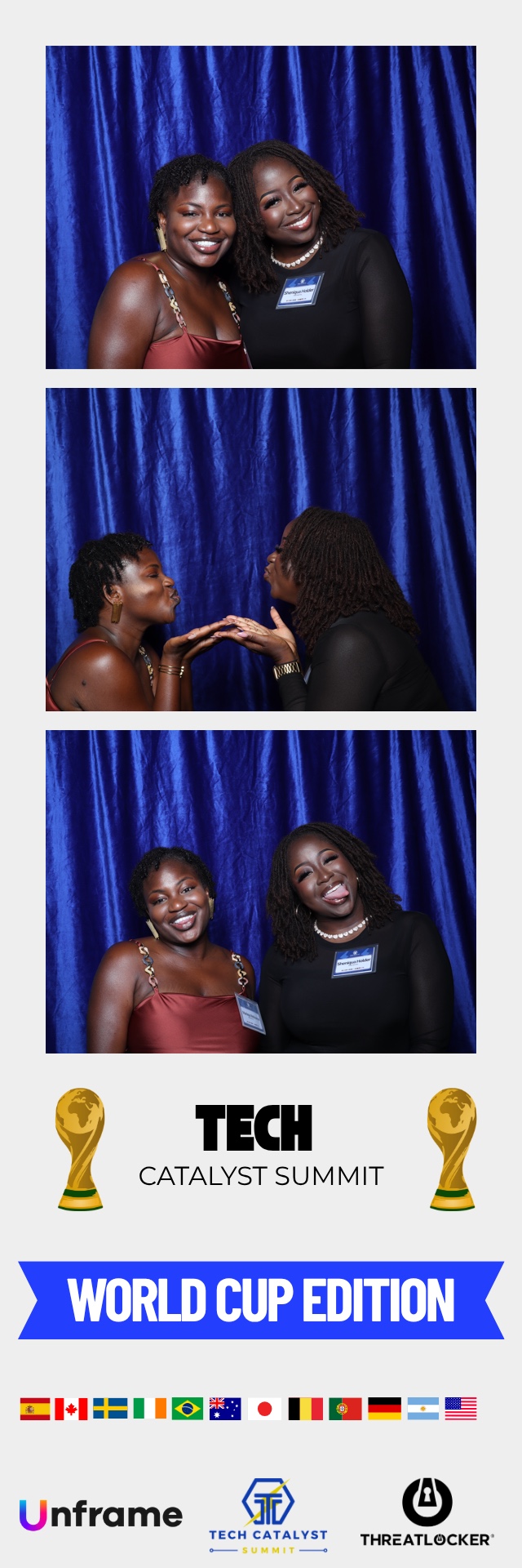 /event/TechCatalystSummitWorldCupEdition/Photobooth/Photobooth01.jpg
