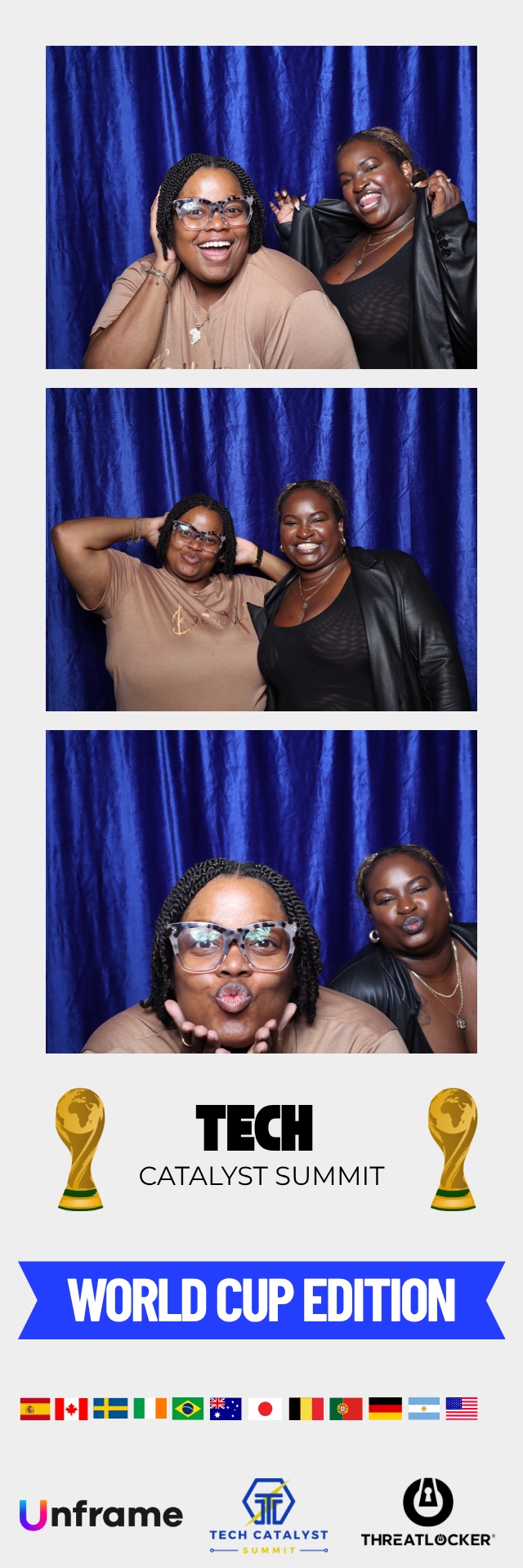 /event/TechCatalystSummitWorldCupEdition/Photobooth/Photobooth03.jpg
