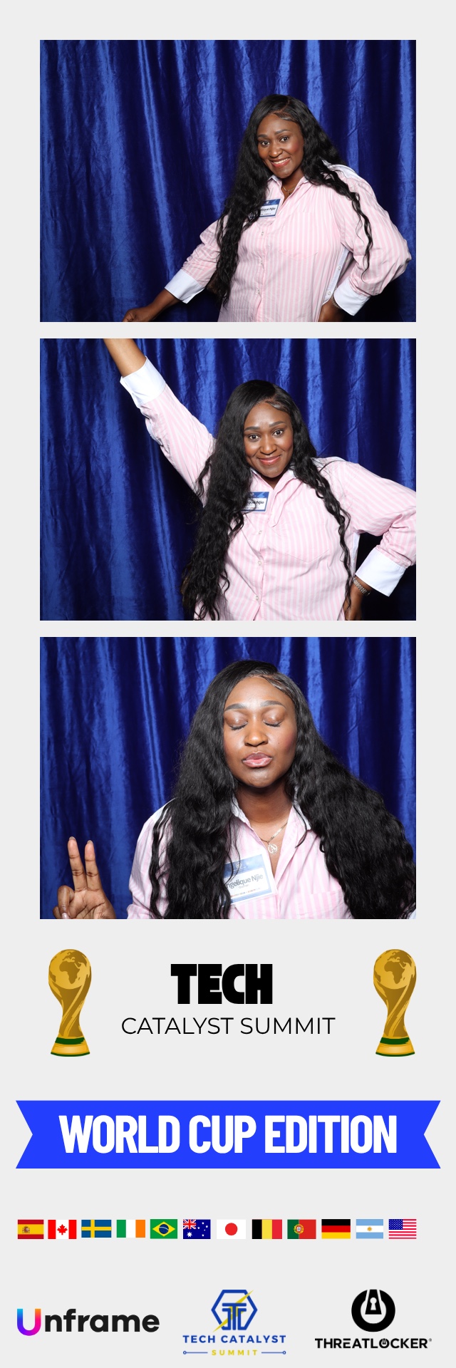 /event/TechCatalystSummitWorldCupEdition/Photobooth/Photobooth04.jpg