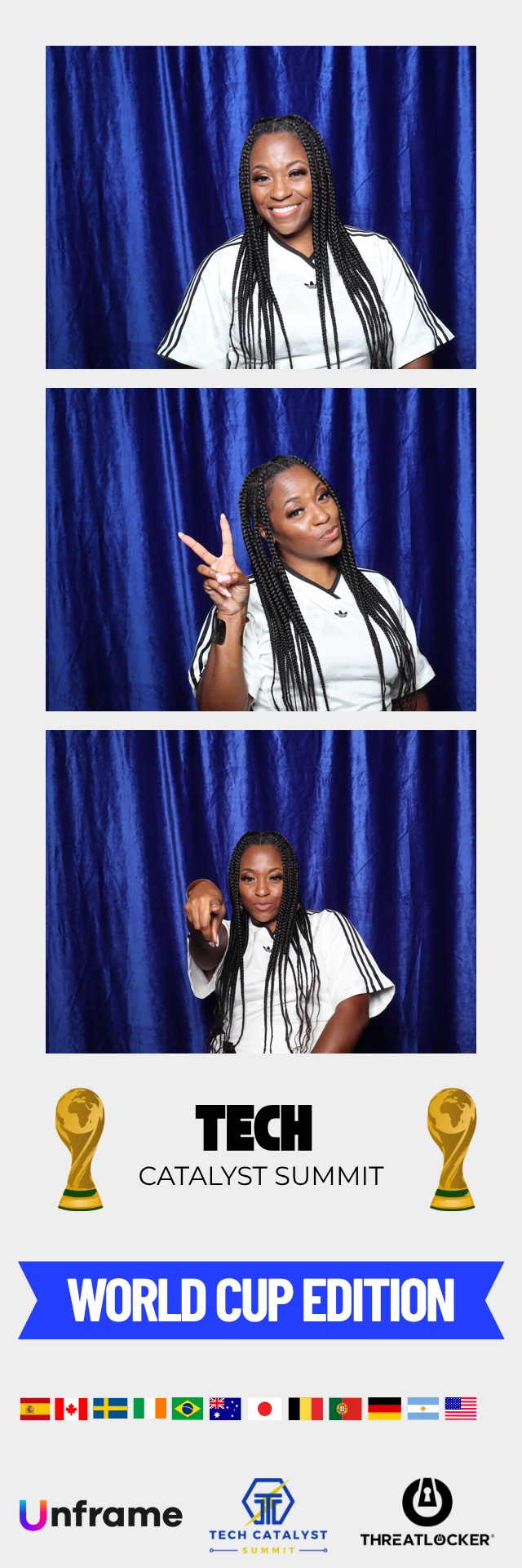 /event/TechCatalystSummitWorldCupEdition/Photobooth/Photobooth05.jpg