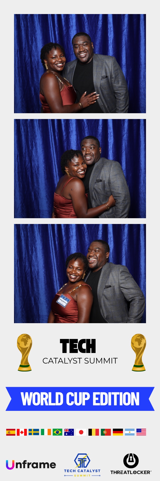 /event/TechCatalystSummitWorldCupEdition/Photobooth/Photobooth06.jpg