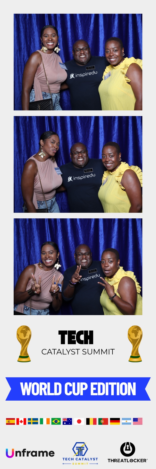 /event/TechCatalystSummitWorldCupEdition/Photobooth/Photobooth07.jpg