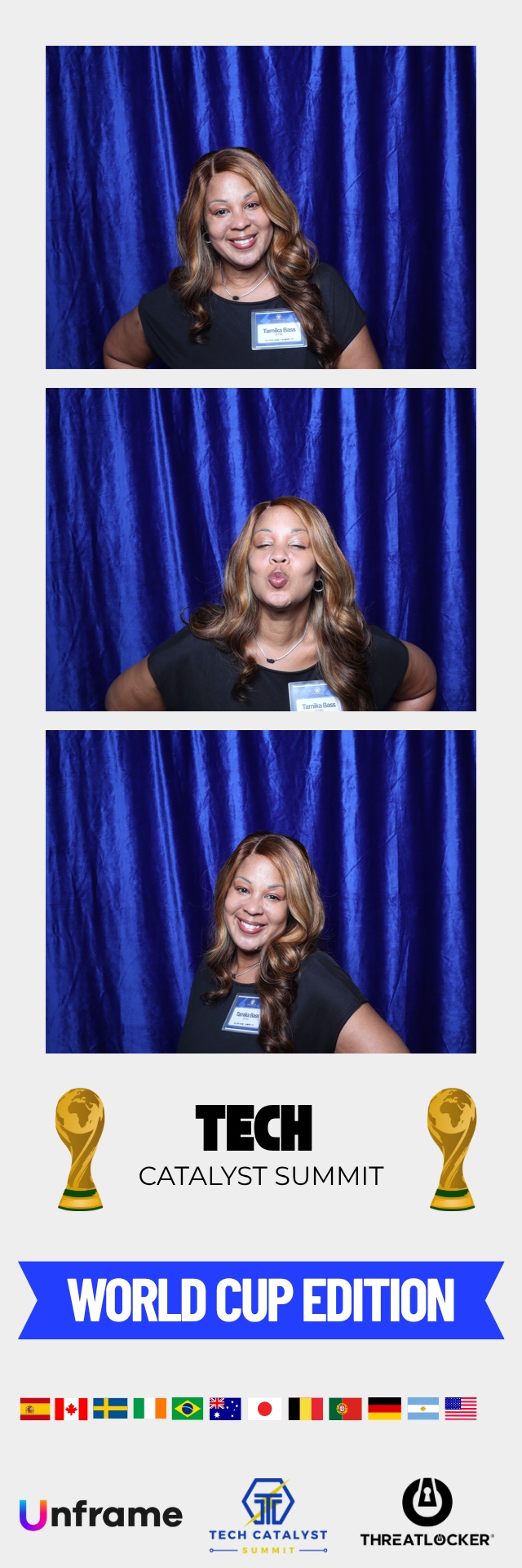 /event/TechCatalystSummitWorldCupEdition/Photobooth/Photobooth08.jpg