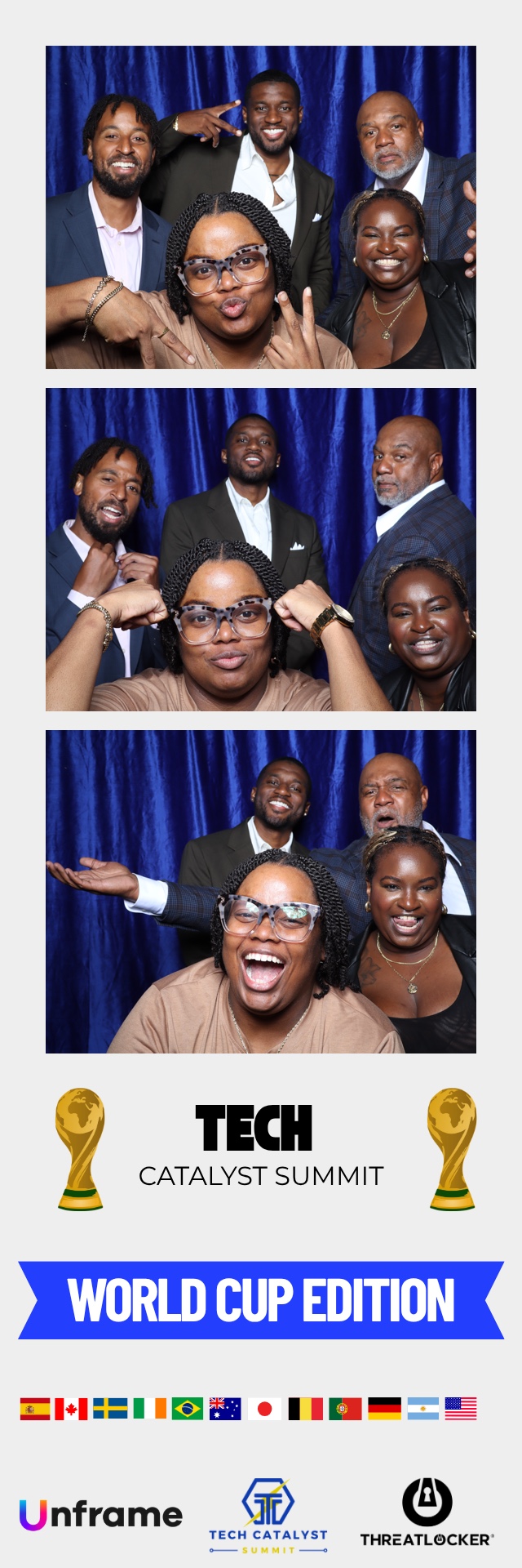 /event/TechCatalystSummitWorldCupEdition/Photobooth/Photobooth09.jpg