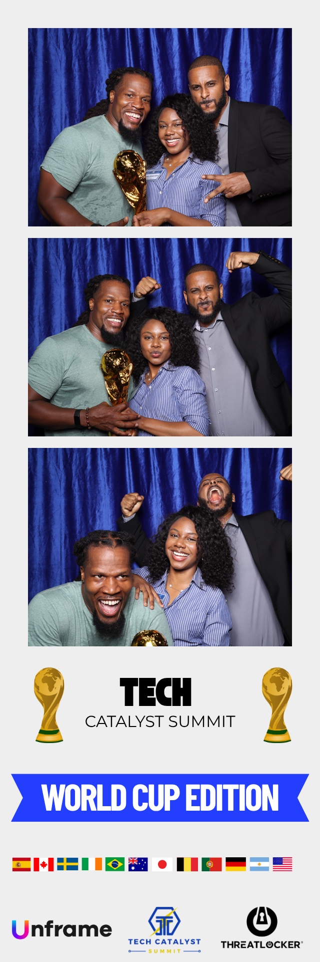 /event/TechCatalystSummitWorldCupEdition/Photobooth/Photobooth14.jpg