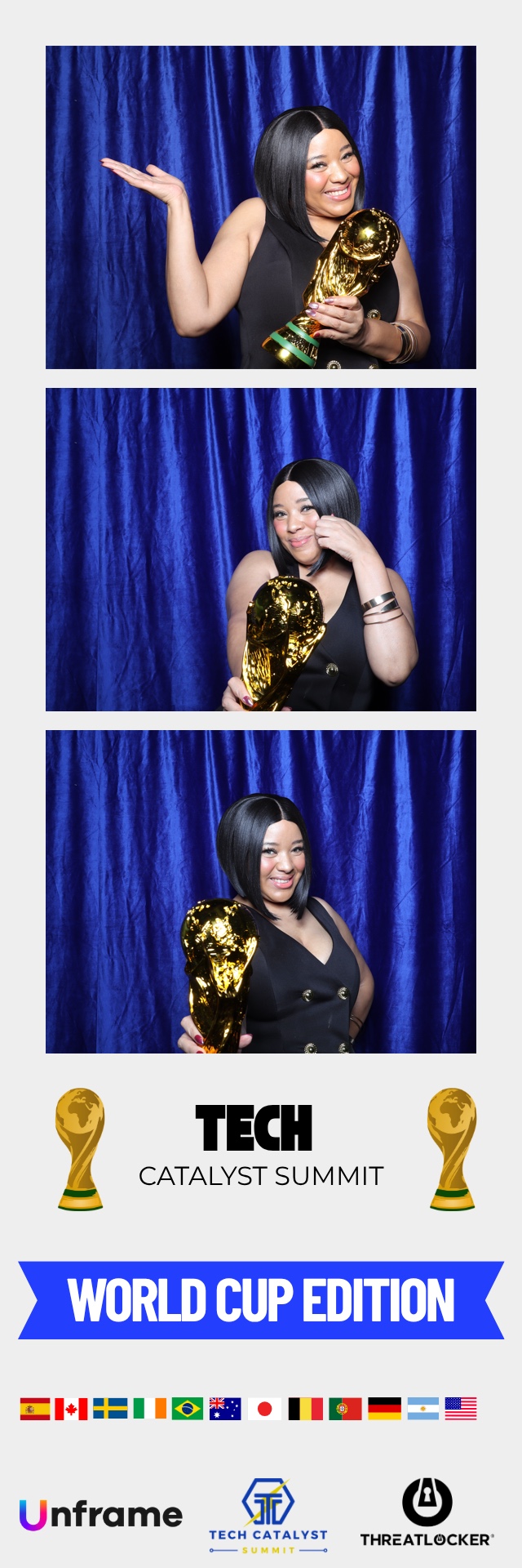 /event/TechCatalystSummitWorldCupEdition/Photobooth/Photobooth15.jpg