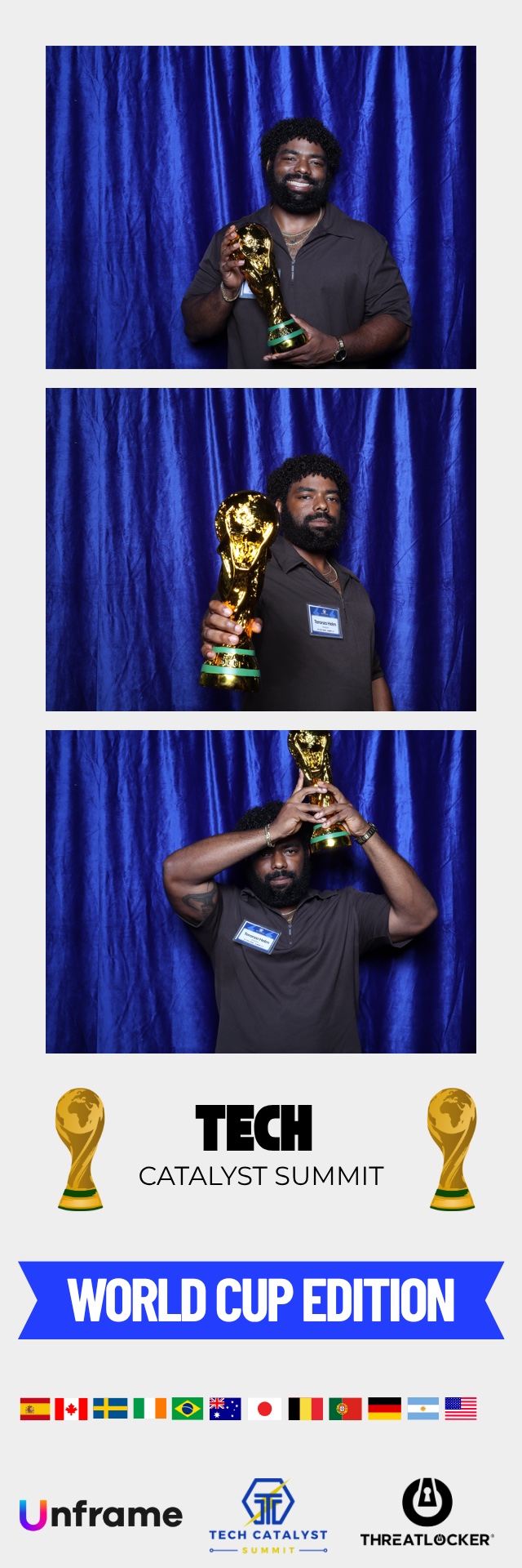 /event/TechCatalystSummitWorldCupEdition/Photobooth/Photobooth16.jpg
