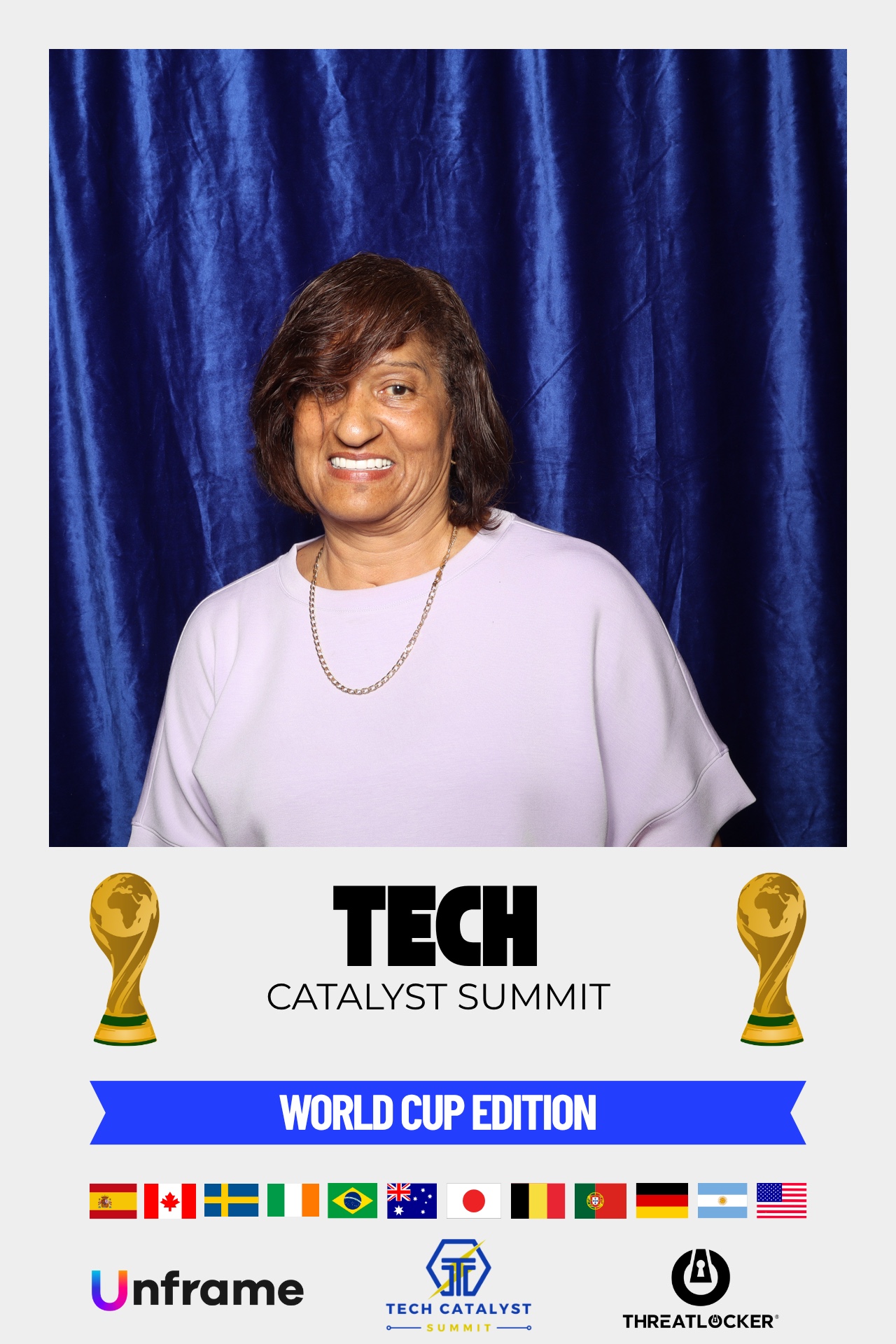/event/TechCatalystSummitWorldCupEdition/Photobooth/Photobooth26.jpg