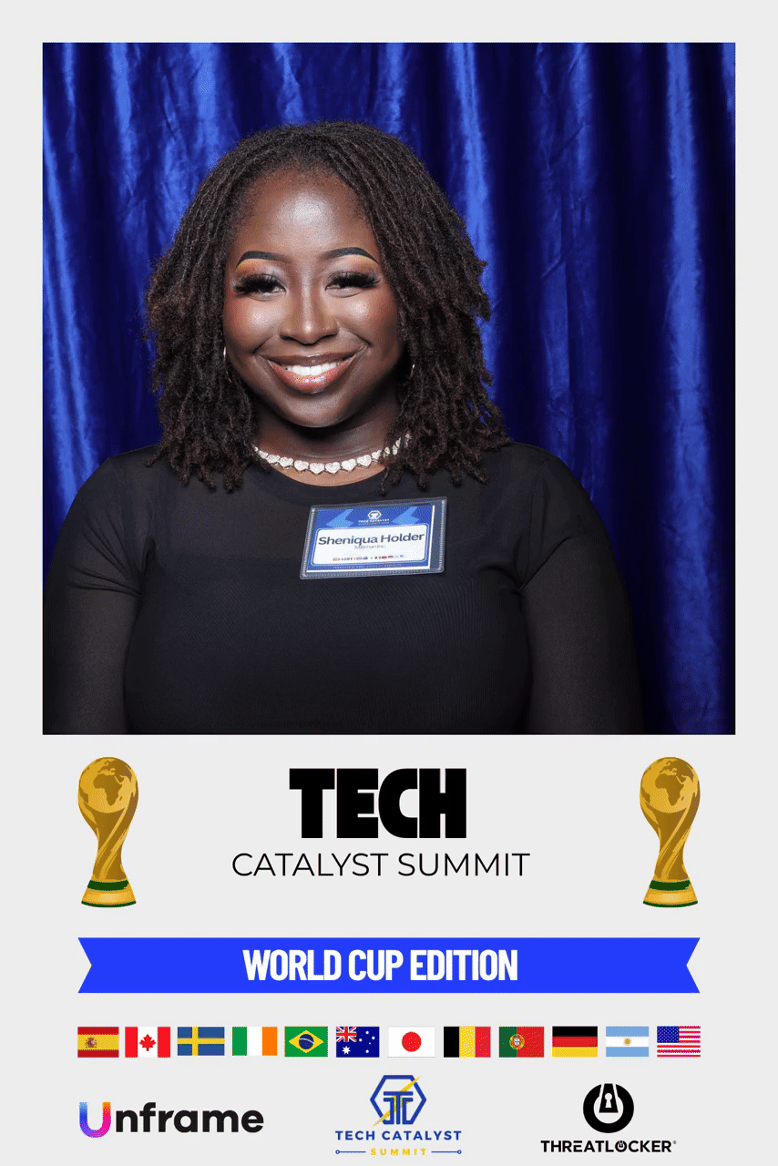 /event/TechCatalystSummitWorldCupEdition/Photobooth/Photobooth27.gif