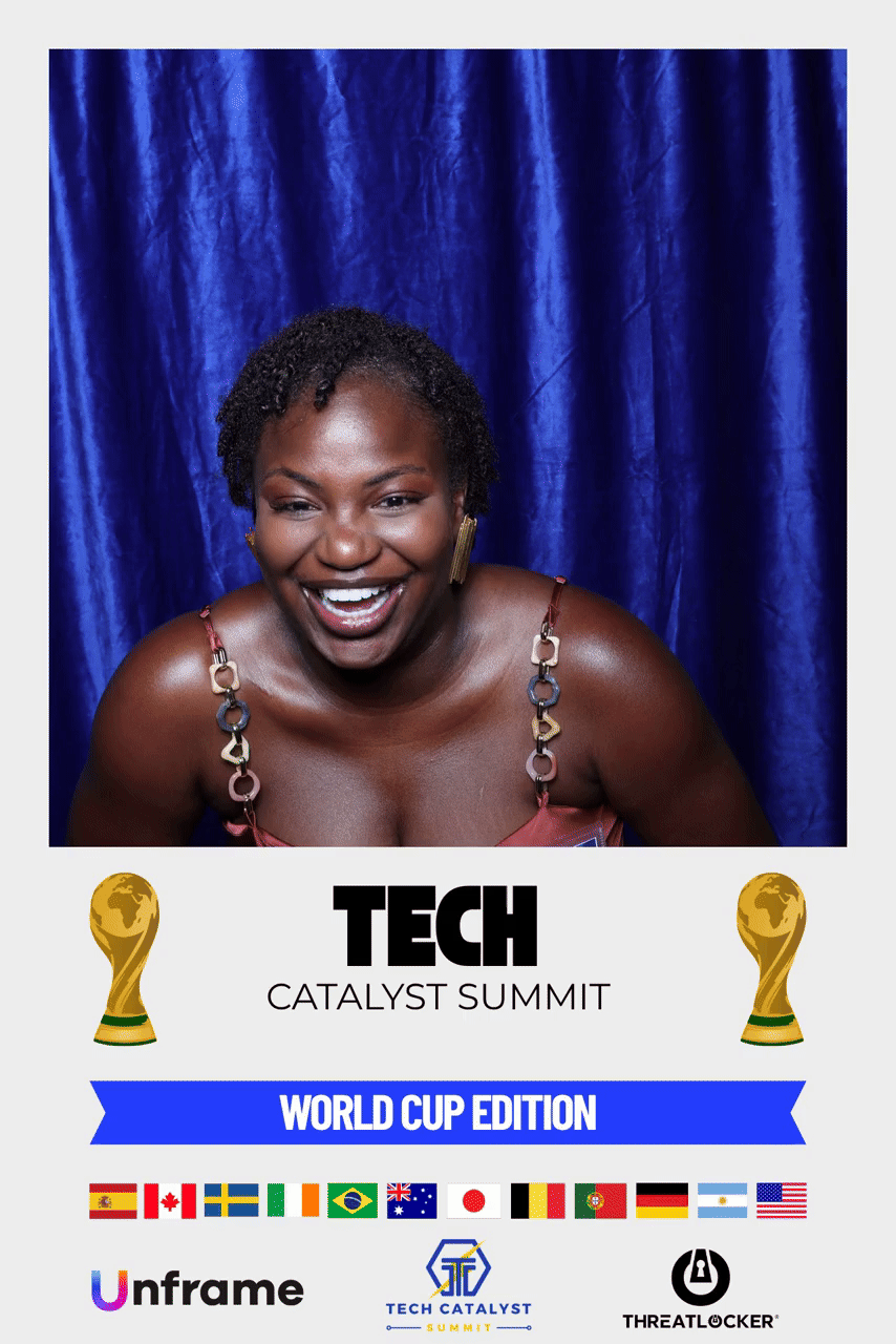 /event/TechCatalystSummitWorldCupEdition/Photobooth/Photobooth28.gif