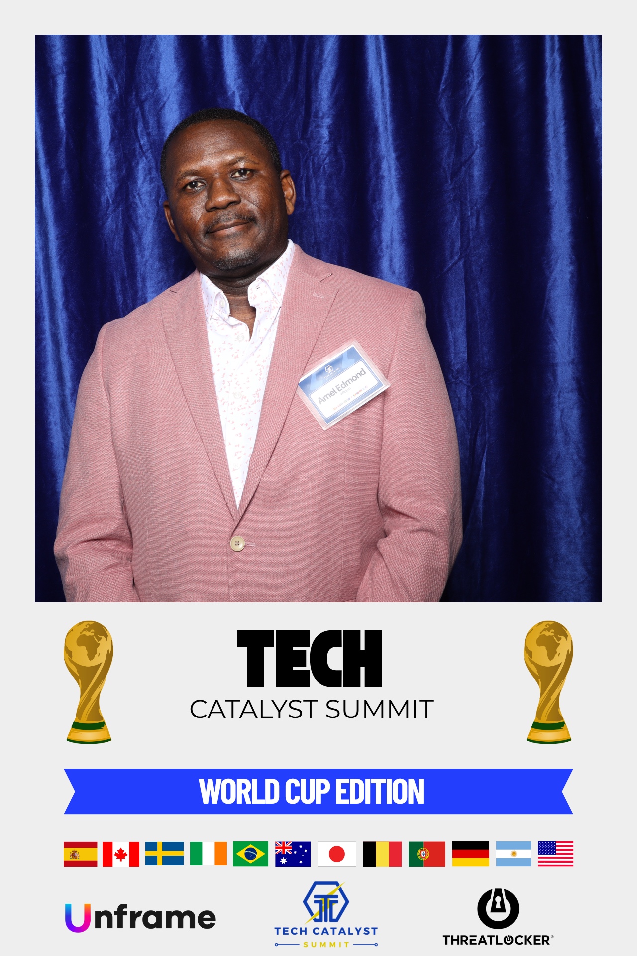 /event/TechCatalystSummitWorldCupEdition/Photobooth/Photobooth29.jpg